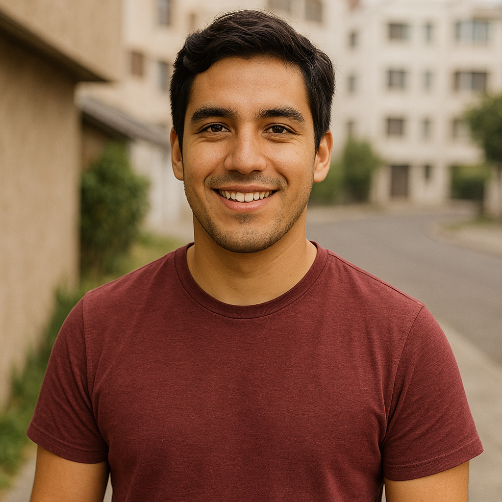 1776b06d 21ea 4f8e 9cac 05a13415b0db