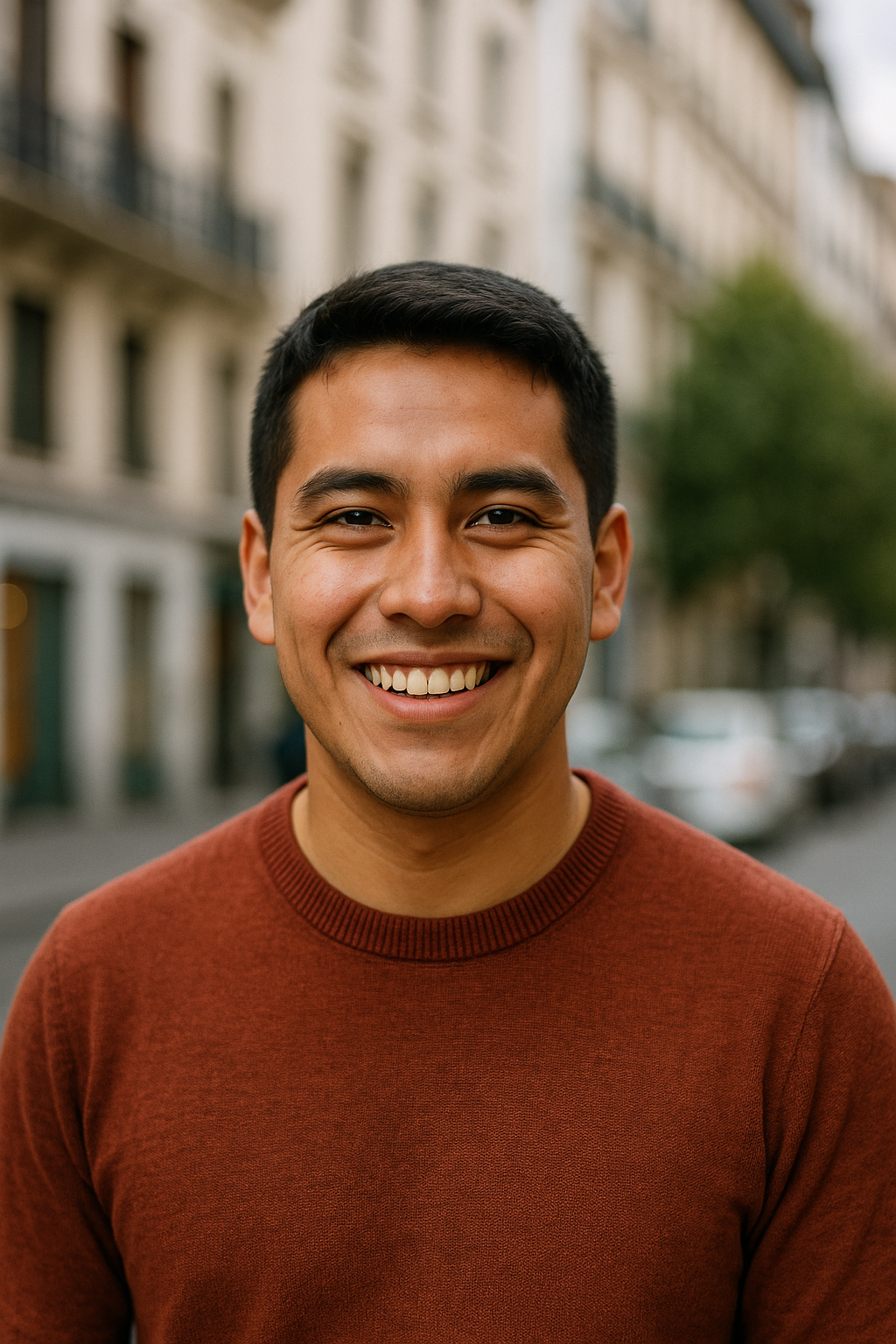 65c02326 68d2 4949 8950 cdc15b40d2eb