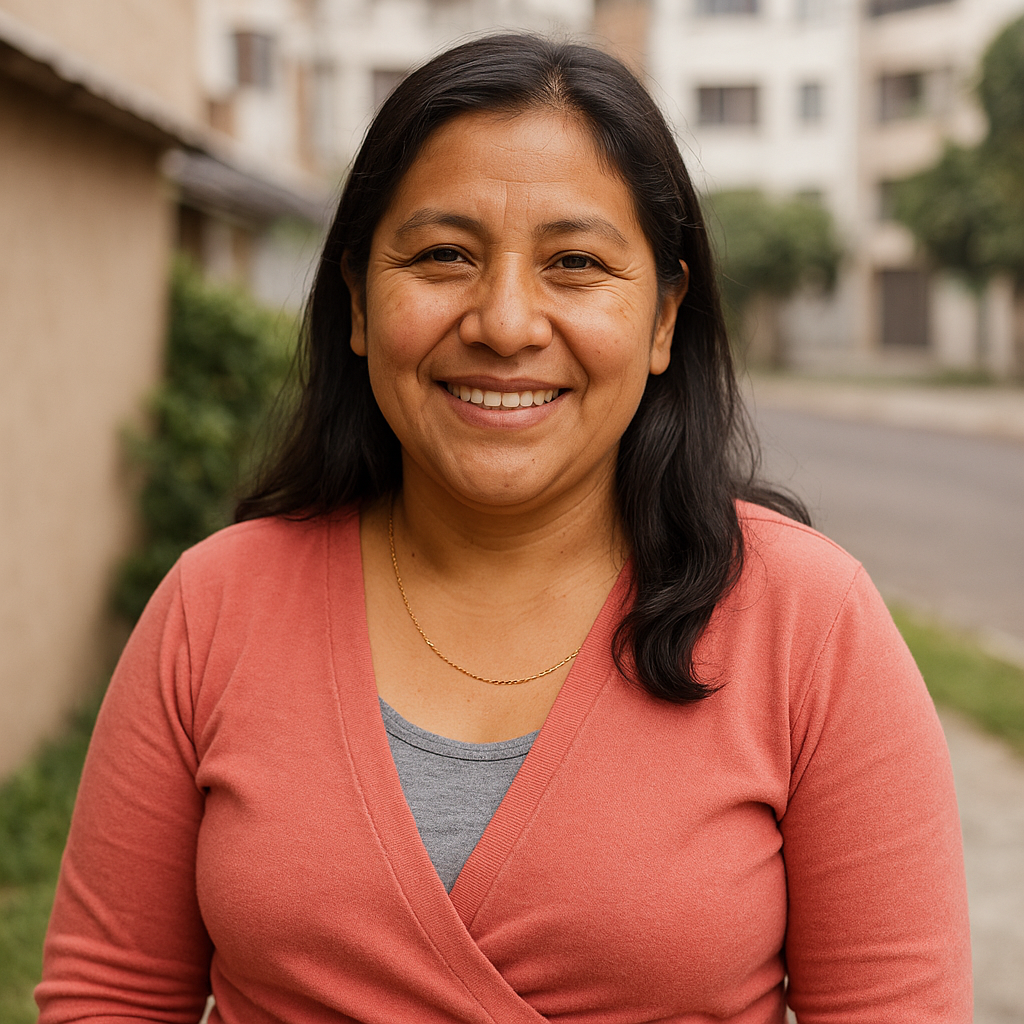 759ee5e2 22b0 4561 832d 5c82cd1be411