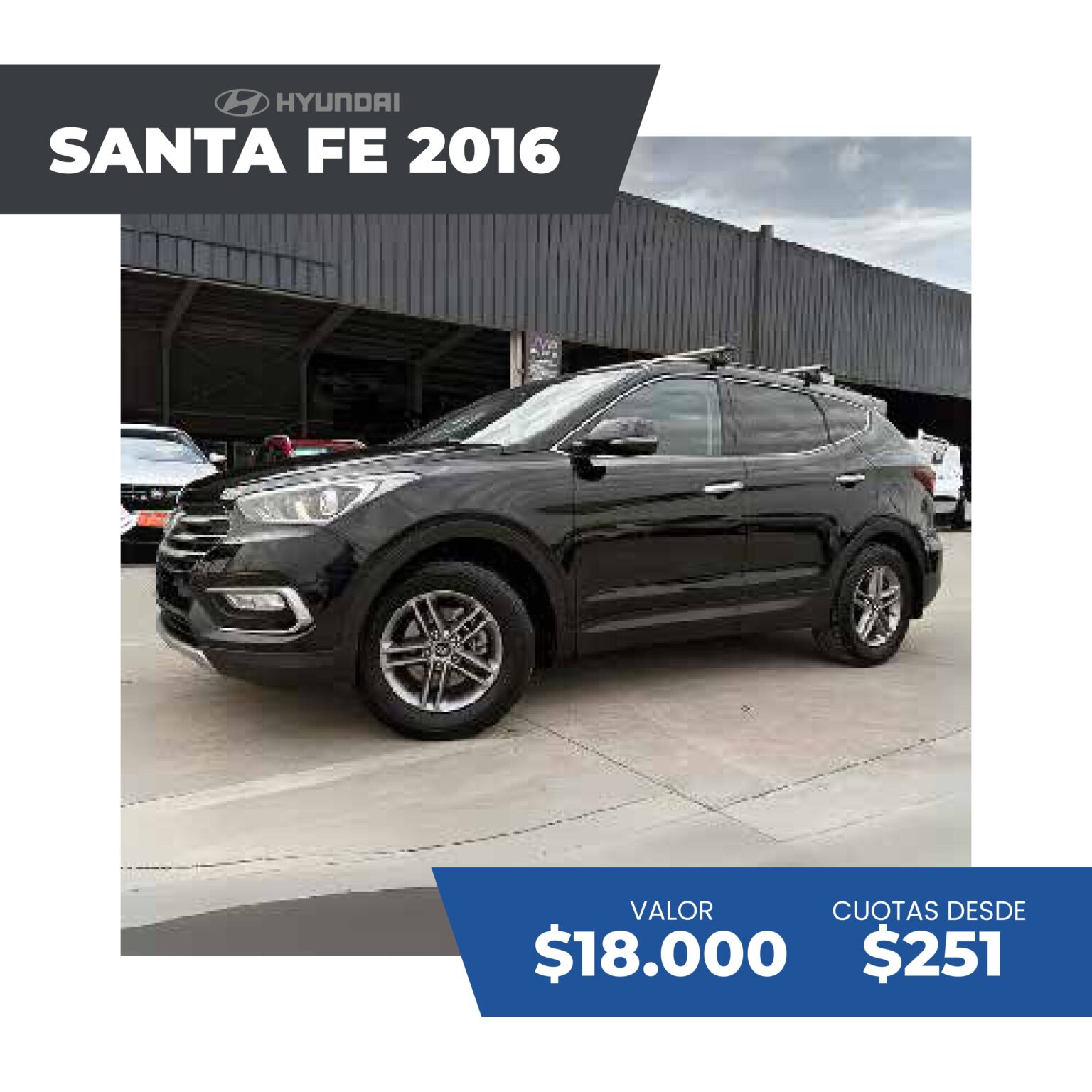 c+ítalogo ir sep 2025 p+íginas im+ígenes 100