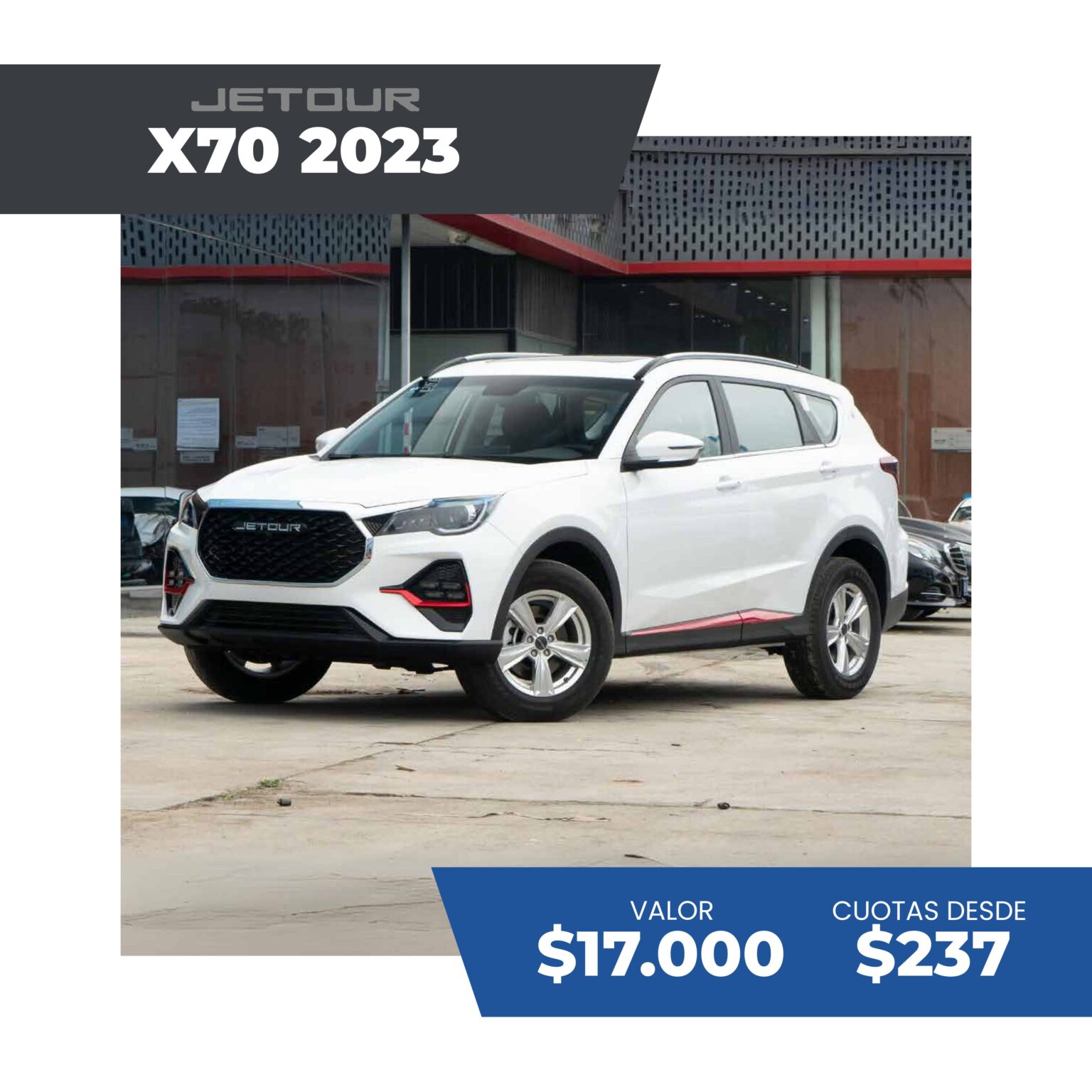 c+ítalogo ir sep 2025 p+íginas im+ígenes 102