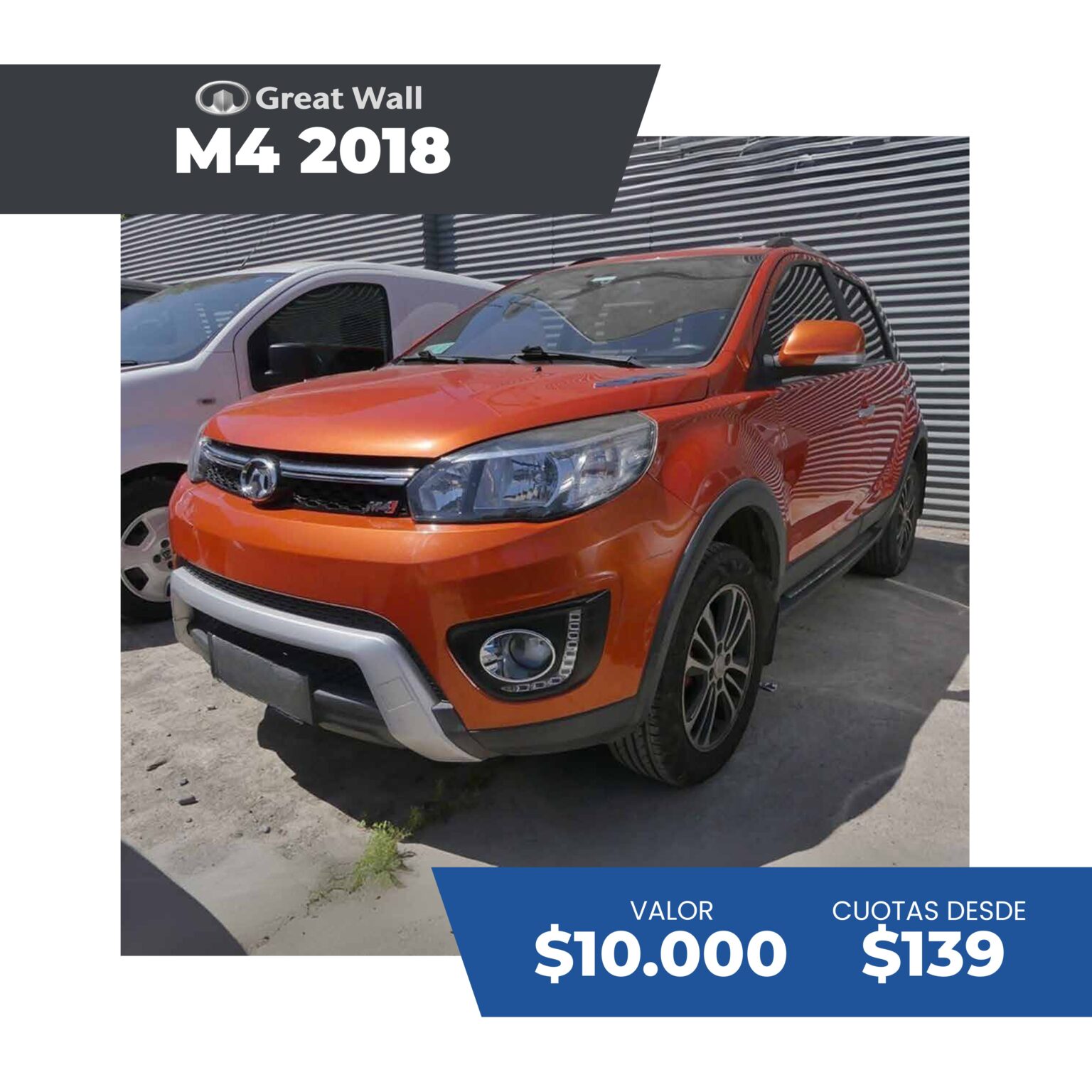 c+ítalogo ir sep 2025 p+íginas im+ígenes 103