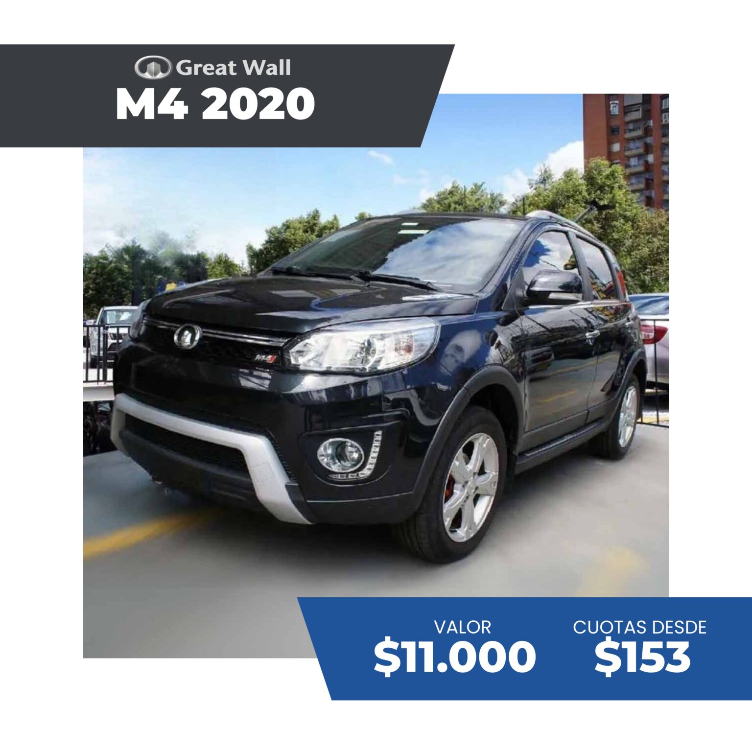 c+ítalogo ir sep 2025 p+íginas im+ígenes 104