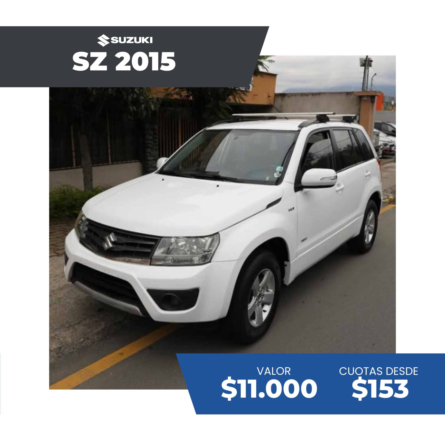 c+ítalogo ir sep 2025 p+íginas im+ígenes 107