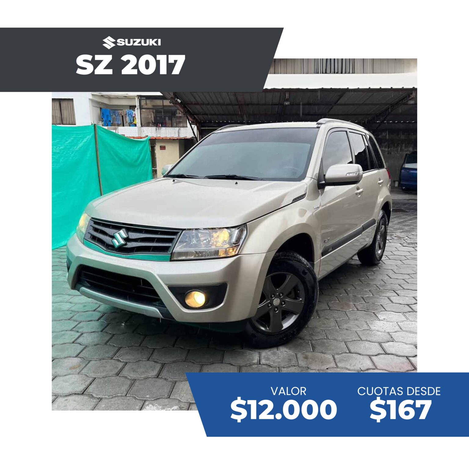 c+ítalogo ir sep 2025 p+íginas im+ígenes 108