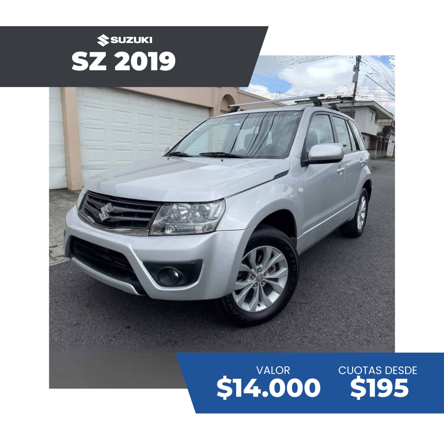 c+ítalogo ir sep 2025 p+íginas im+ígenes 109