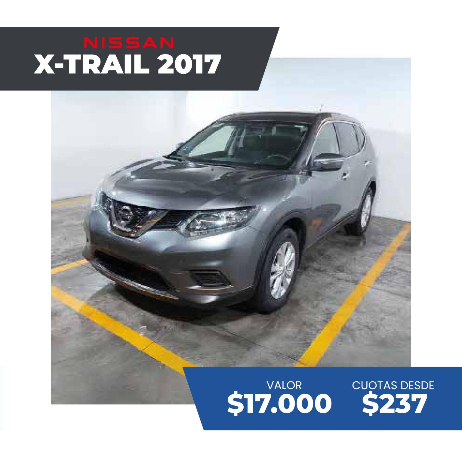 c+ítalogo ir sep 2025 p+íginas im+ígenes 111