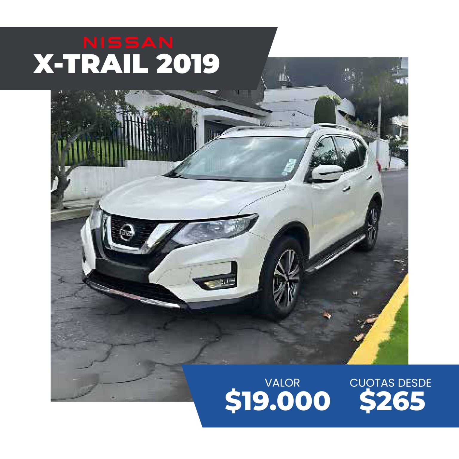 c+ítalogo ir sep 2025 p+íginas im+ígenes 112