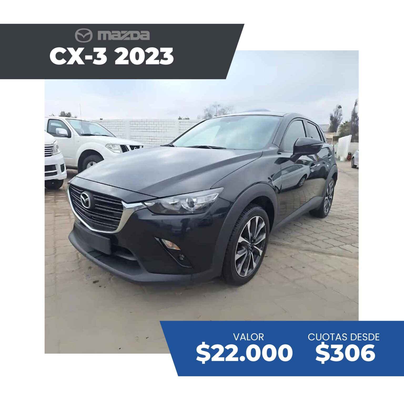 c+ítalogo ir sep 2025 p+íginas im+ígenes 115