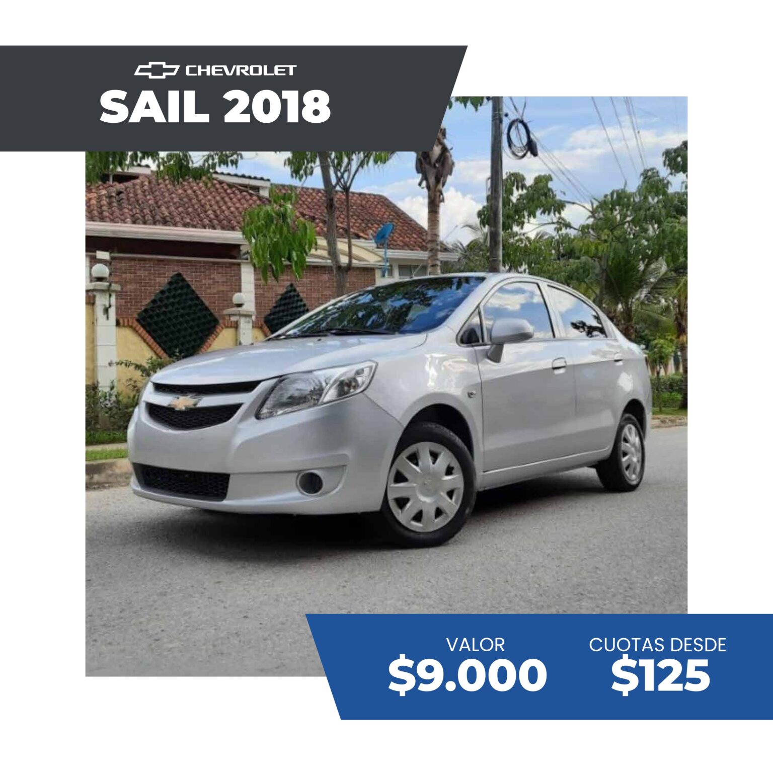 c+ítalogo ir sep 2025 p+íginas im+ígenes 12