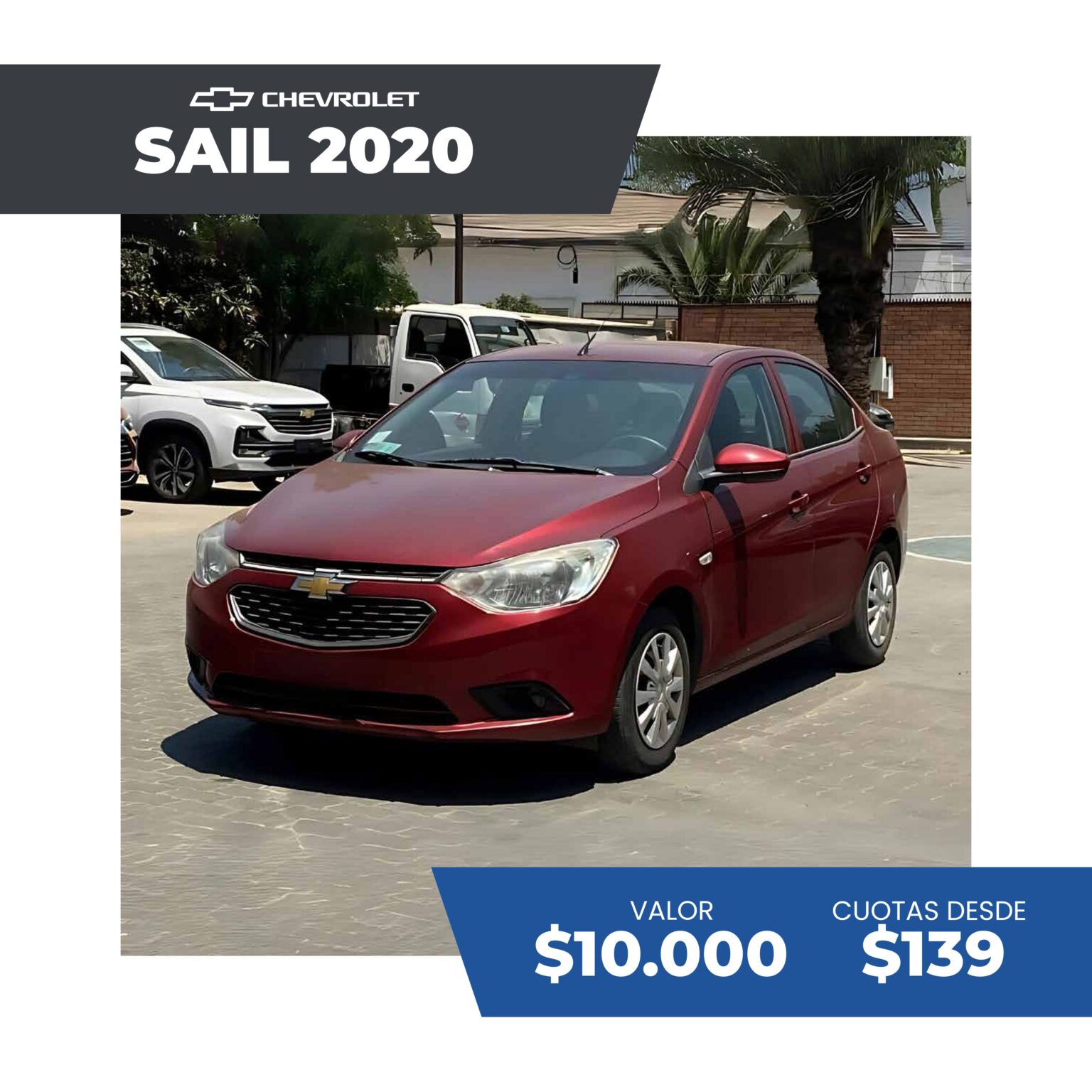 c+ítalogo ir sep 2025 p+íginas im+ígenes 13