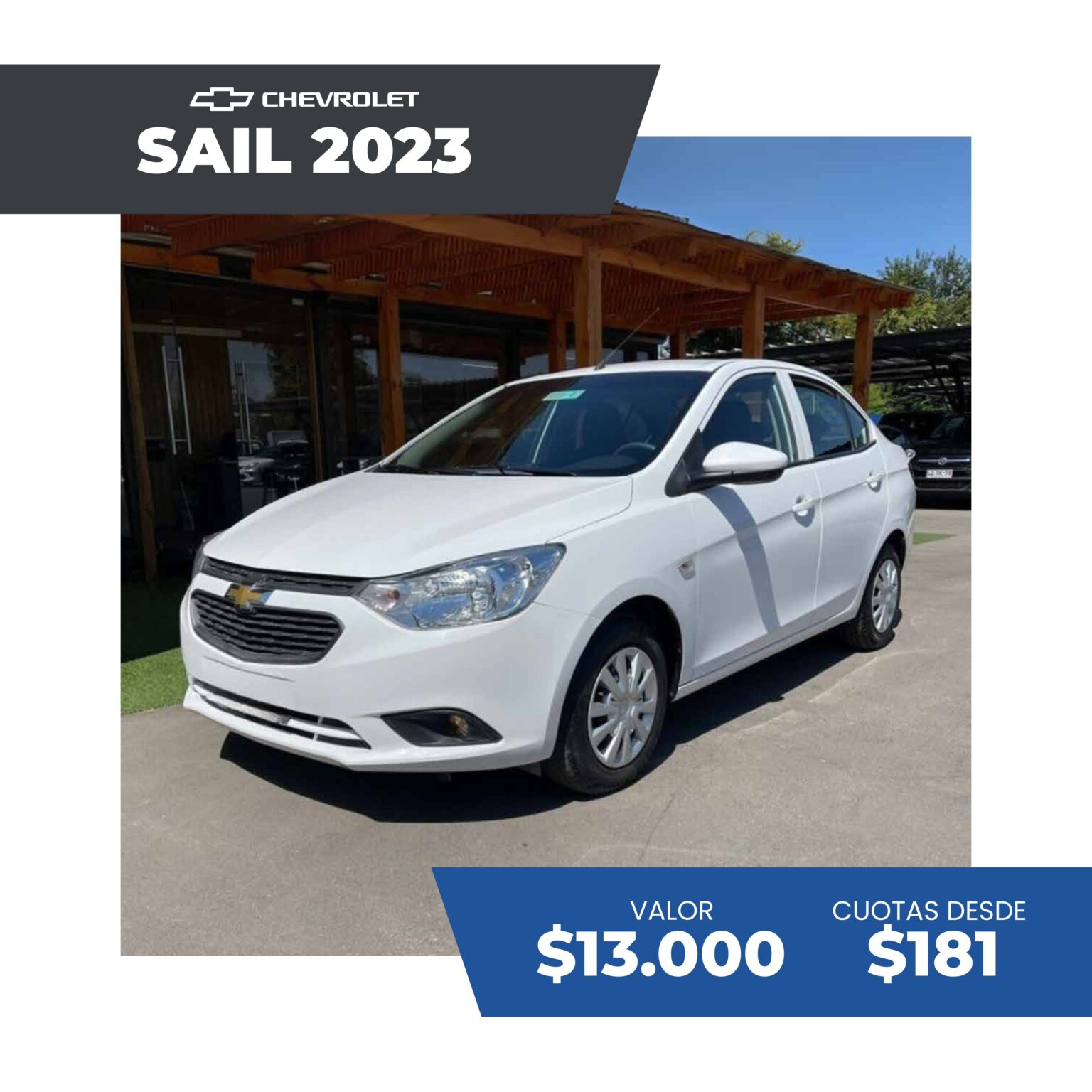 c+ítalogo ir sep 2025 p+íginas im+ígenes 14