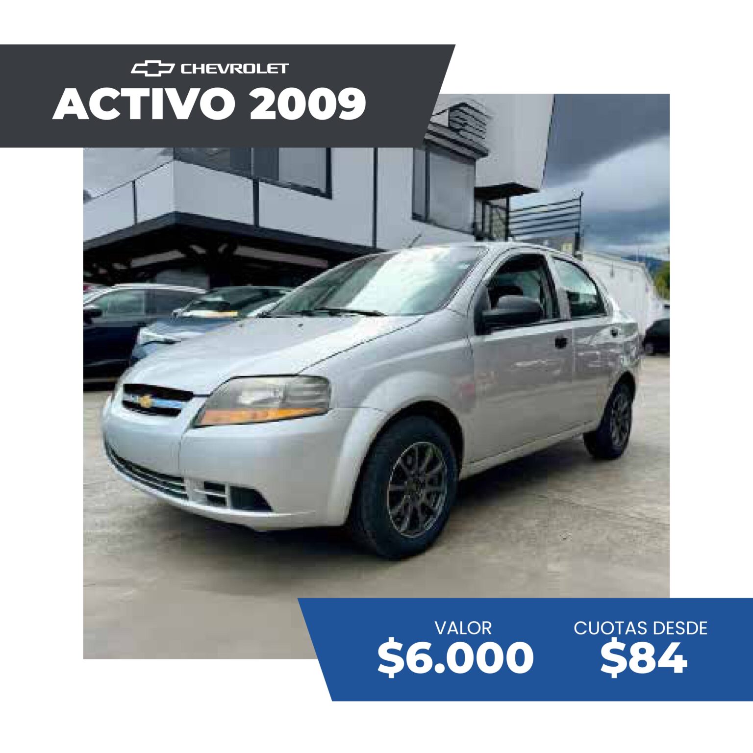 c+ítalogo ir sep 2025 p+íginas im+ígenes 15