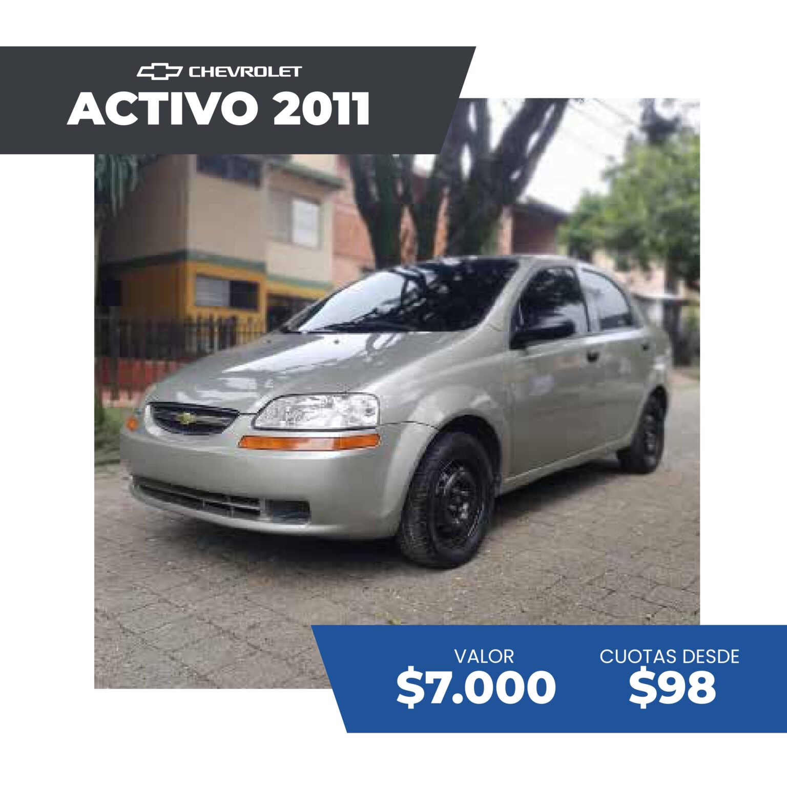 c+ítalogo ir sep 2025 p+íginas im+ígenes 16