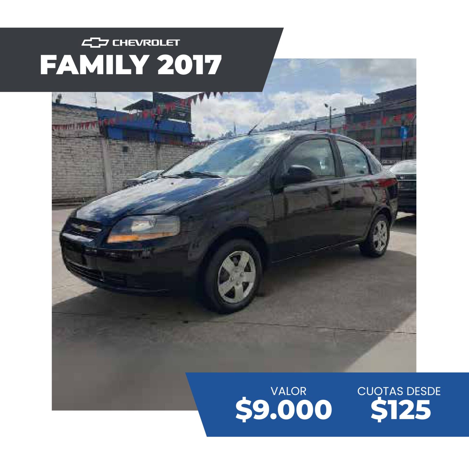 c+ítalogo ir sep 2025 p+íginas im+ígenes 20