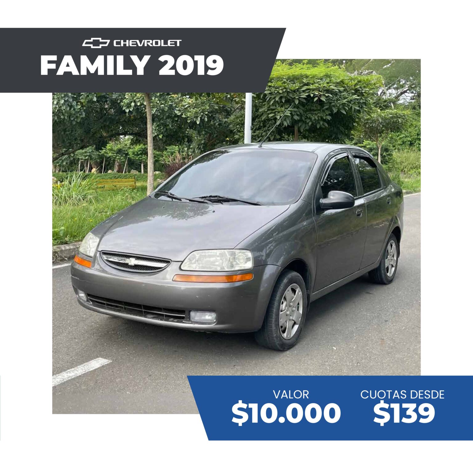 c+ítalogo ir sep 2025 p+íginas im+ígenes 21