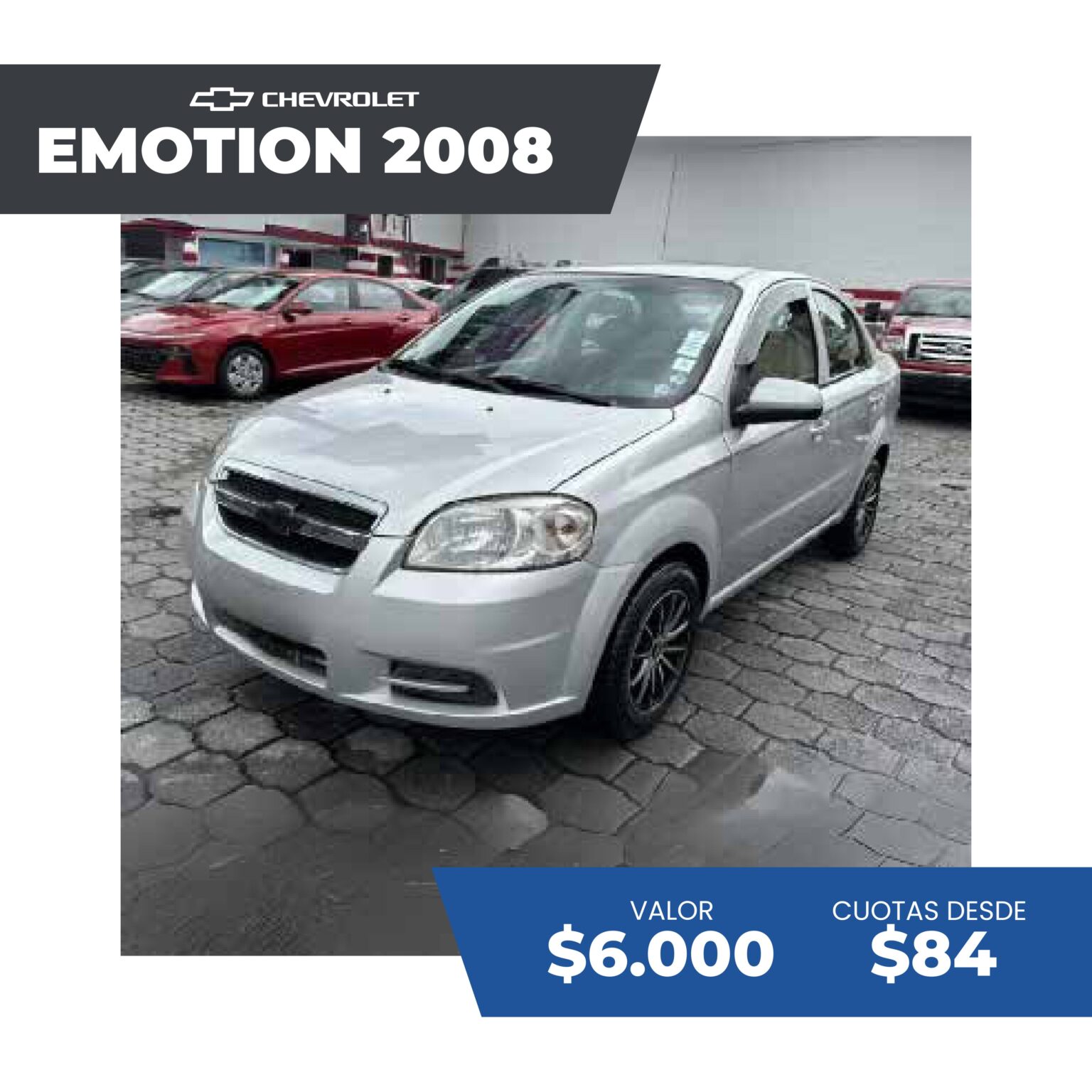 c+ítalogo ir sep 2025 p+íginas im+ígenes 22