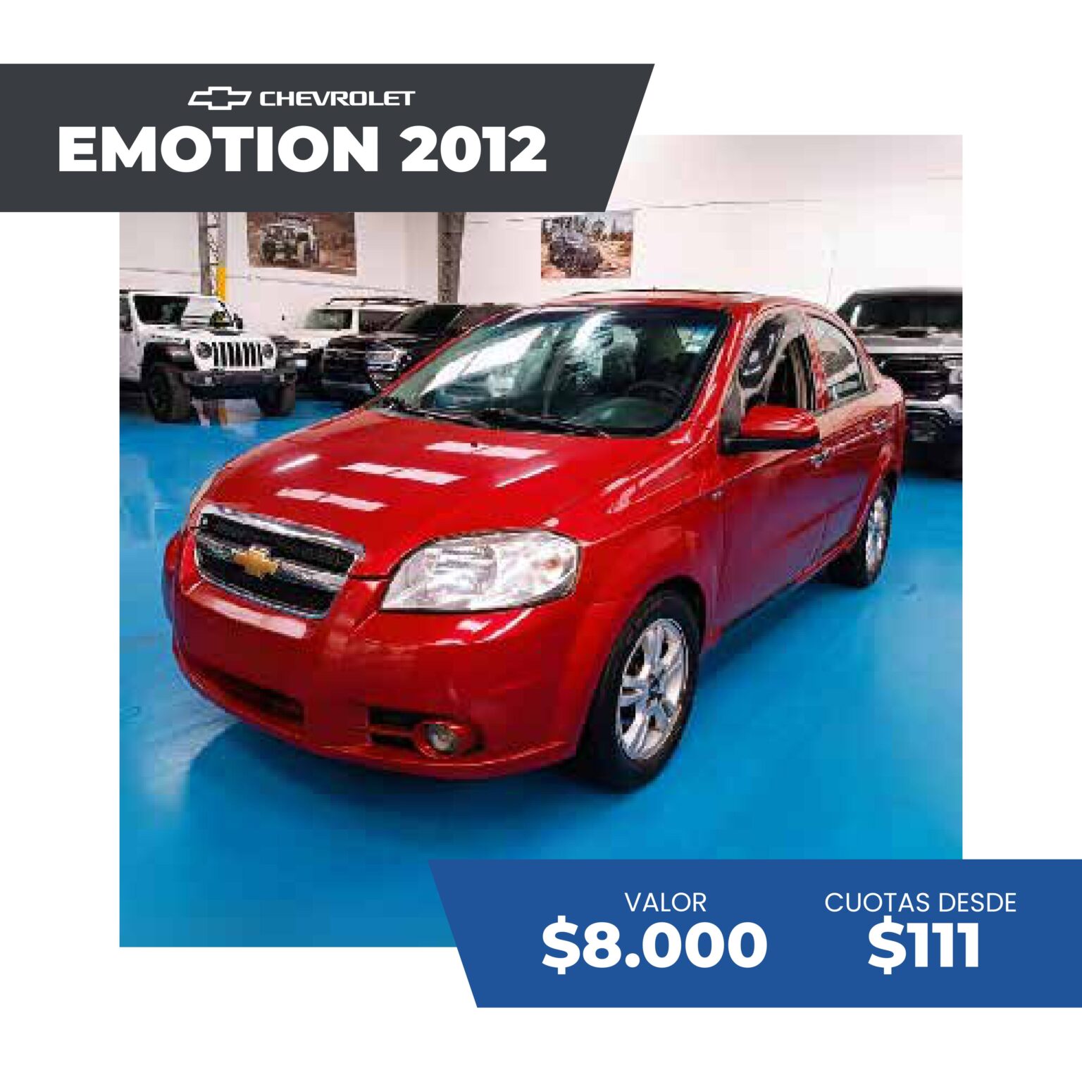 c+ítalogo ir sep 2025 p+íginas im+ígenes 23