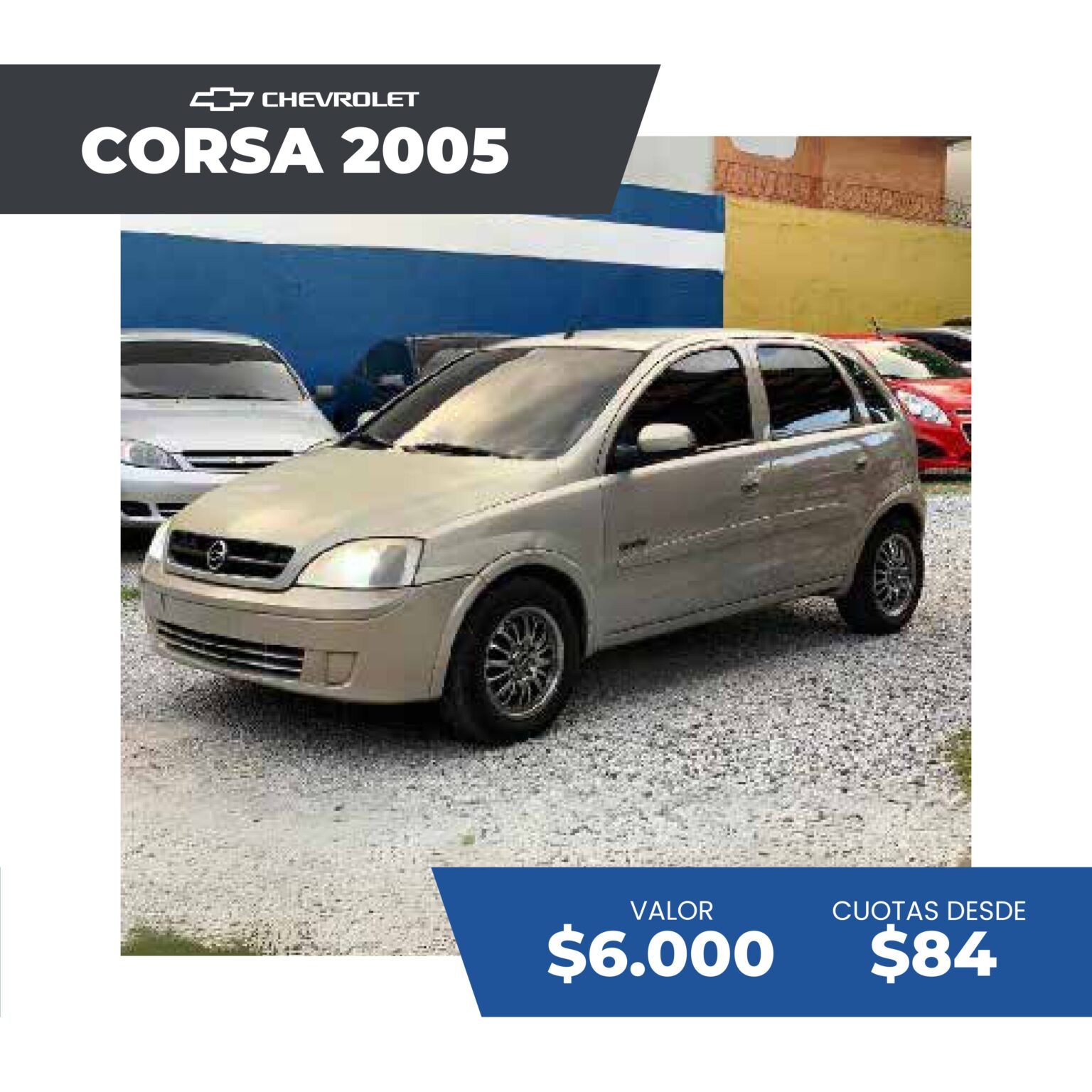 c+ítalogo ir sep 2025 p+íginas im+ígenes 25