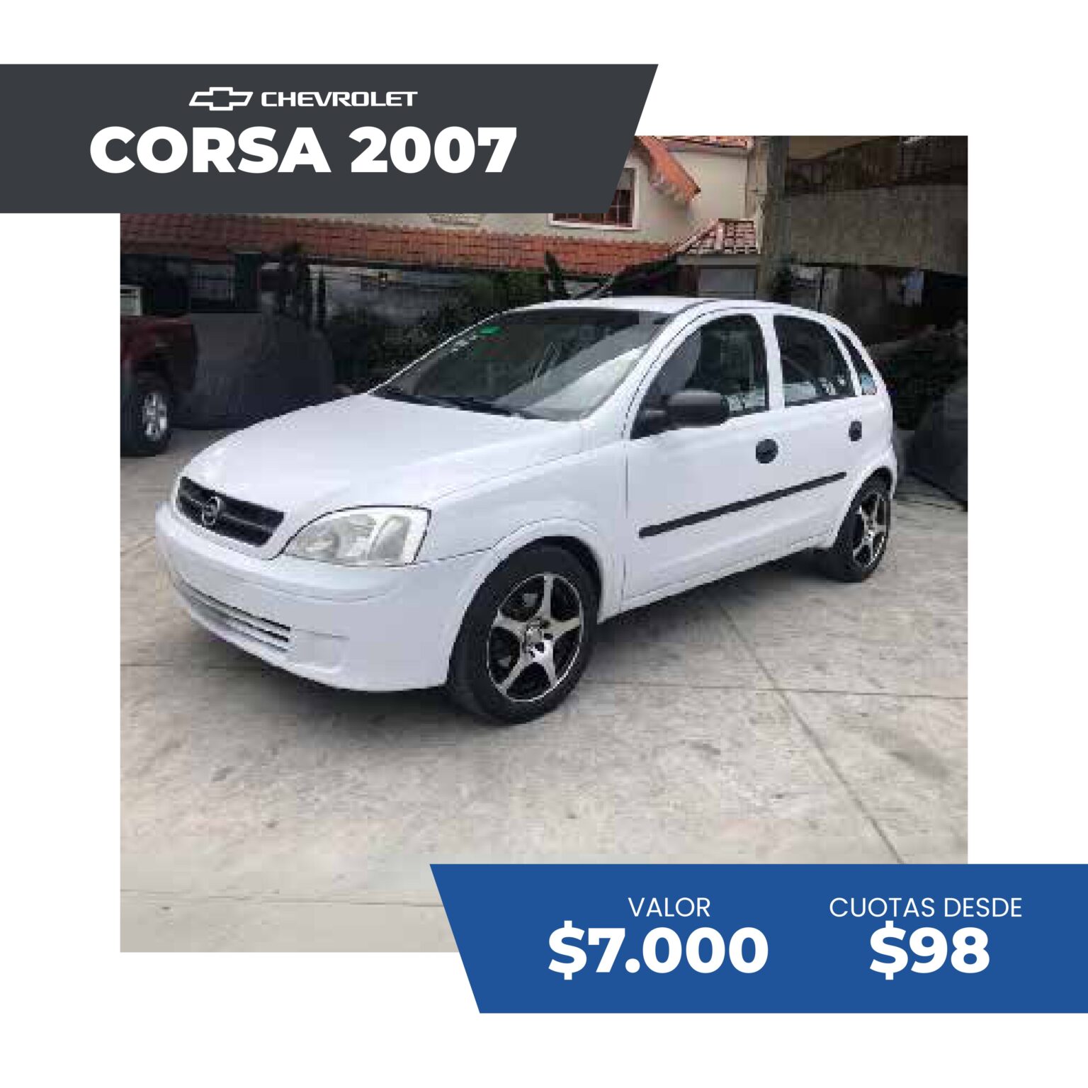 c+ítalogo ir sep 2025 p+íginas im+ígenes 26