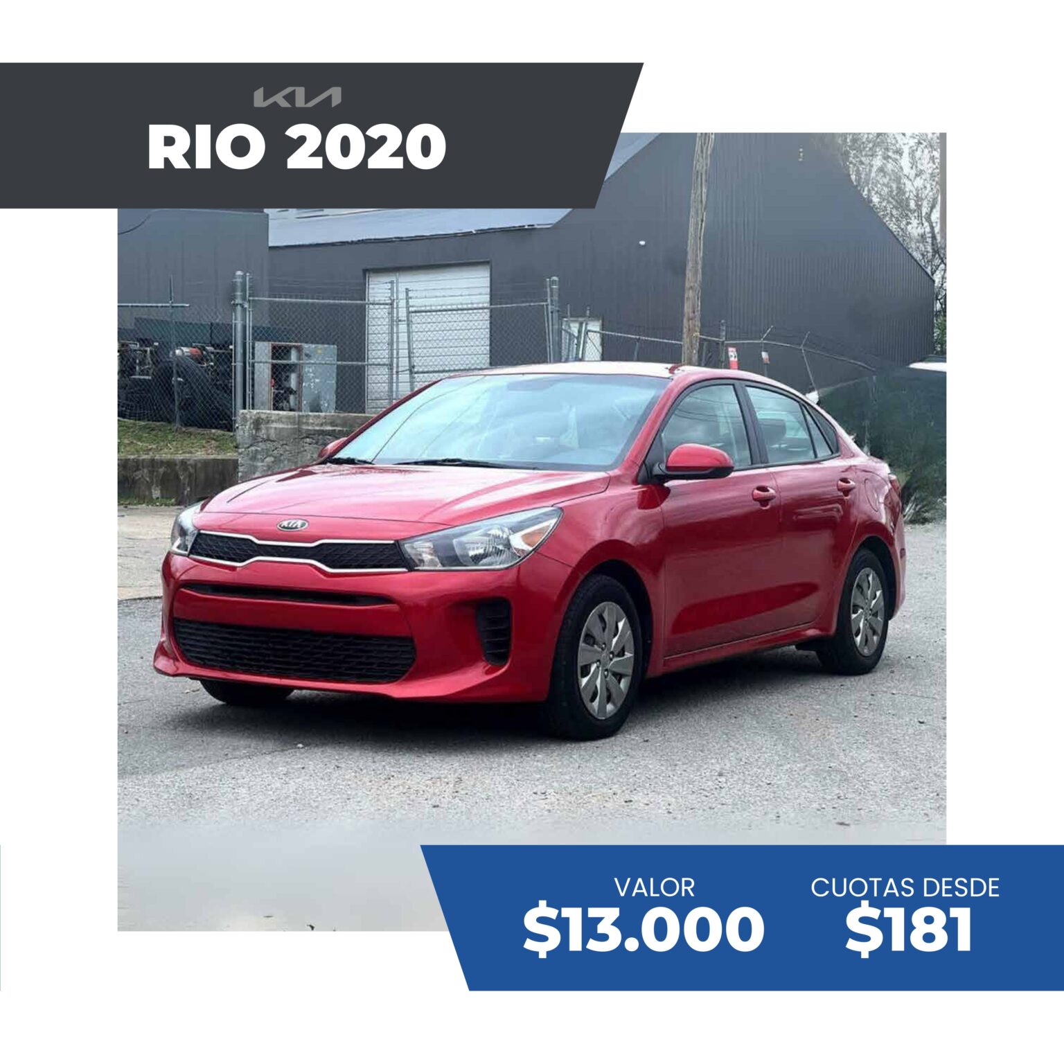 c+ítalogo ir sep 2025 p+íginas im+ígenes 28