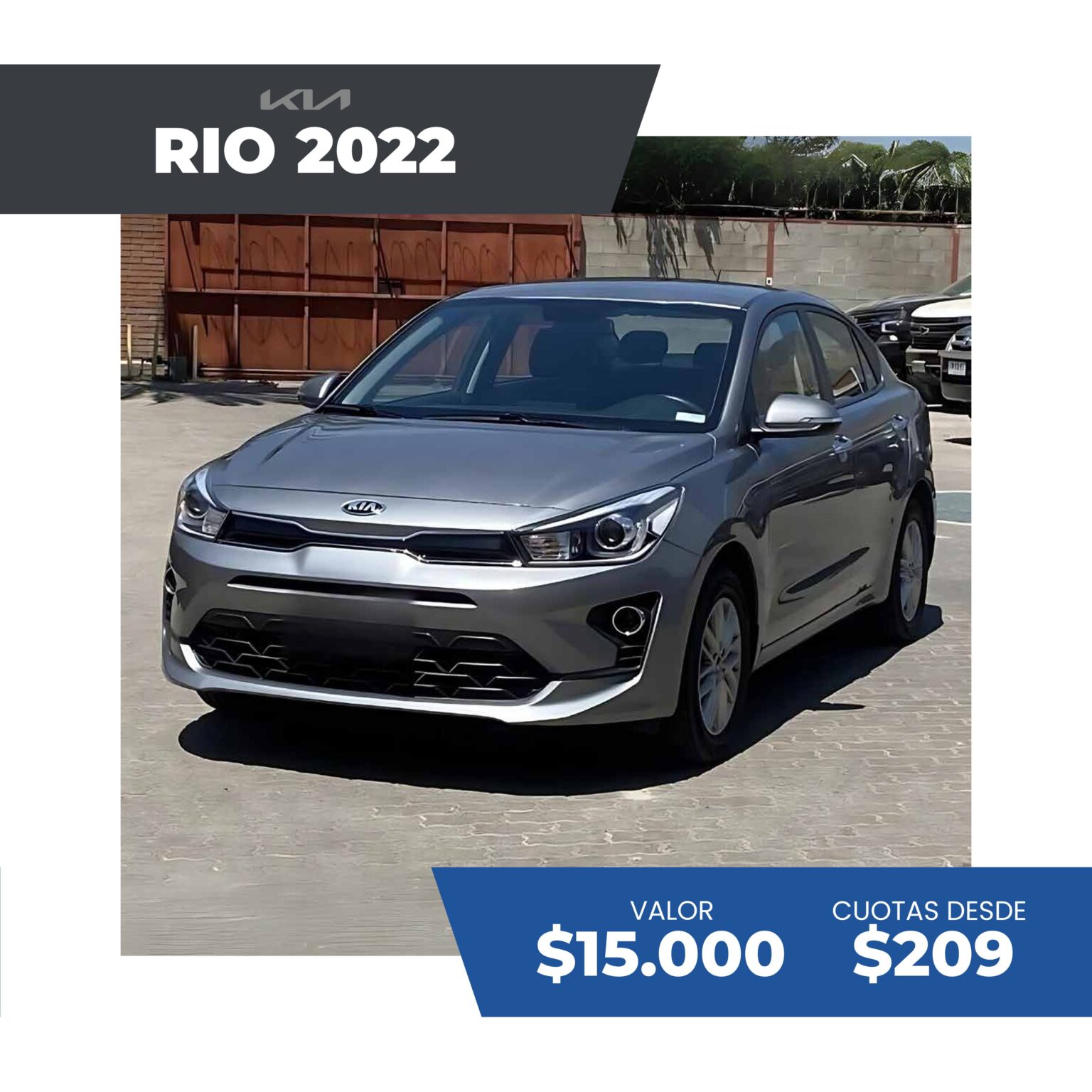 c+ítalogo ir sep 2025 p+íginas im+ígenes 29