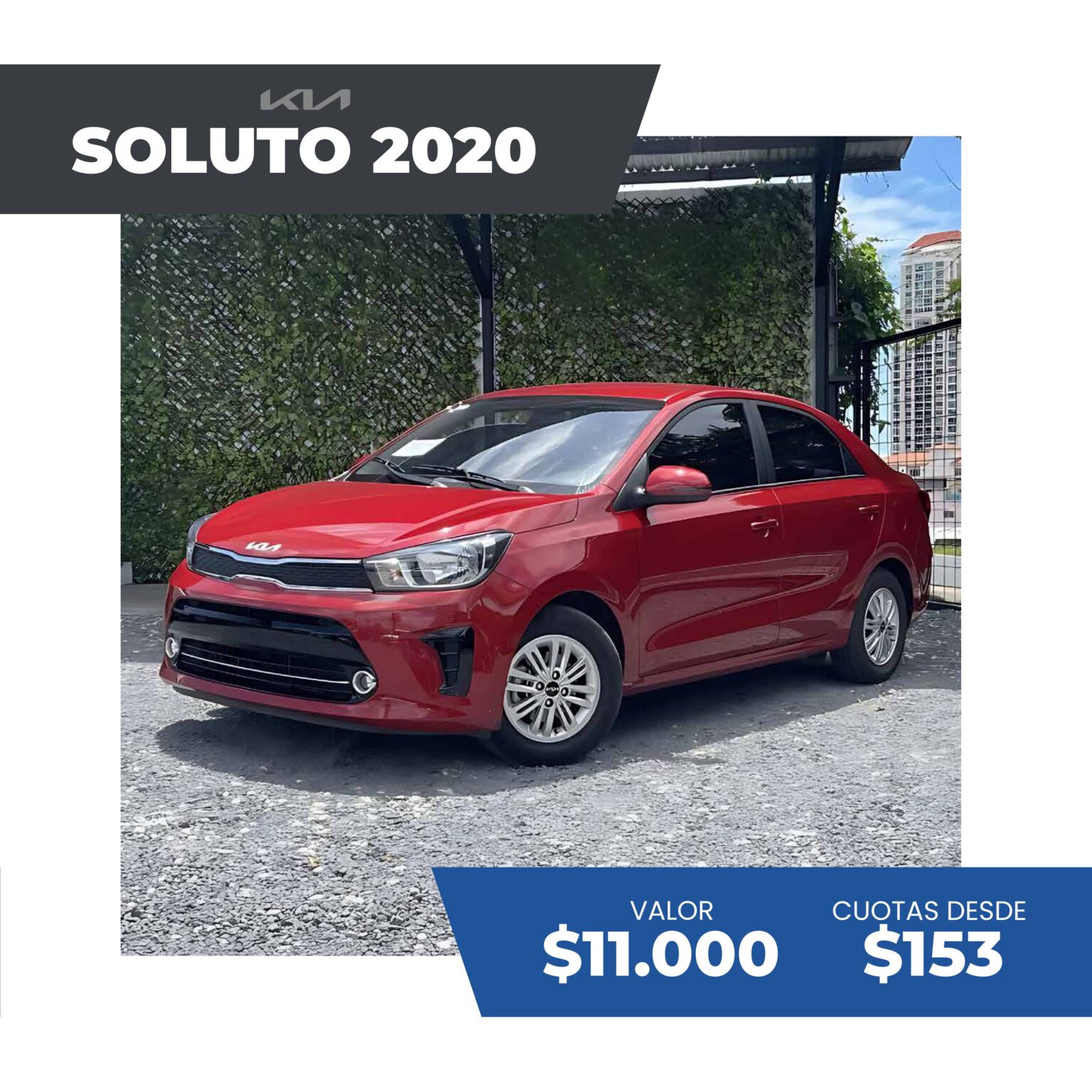 c+ítalogo ir sep 2025 p+íginas im+ígenes 30