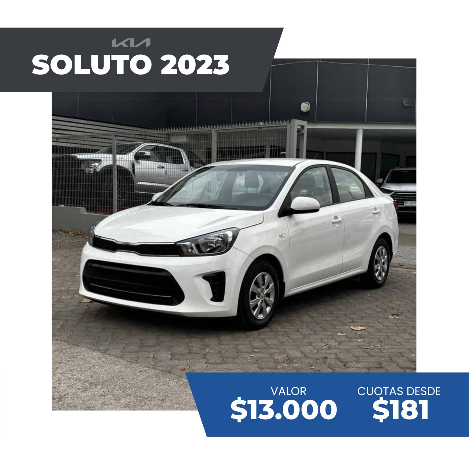 c+ítalogo ir sep 2025 p+íginas im+ígenes 31