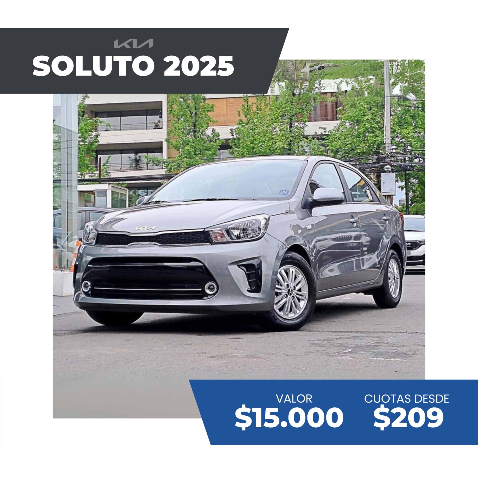 c+ítalogo ir sep 2025 p+íginas im+ígenes 32