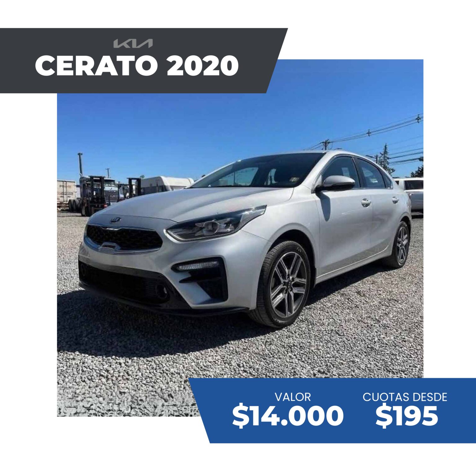 c+ítalogo ir sep 2025 p+íginas im+ígenes 33