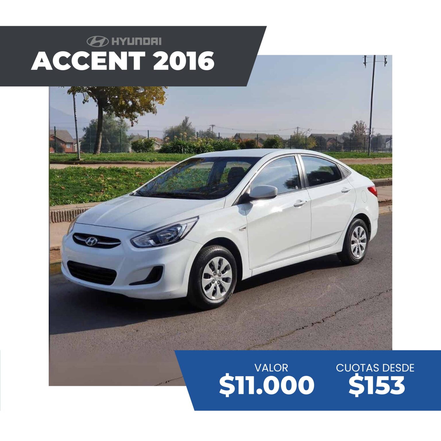 c+ítalogo ir sep 2025 p+íginas im+ígenes 34