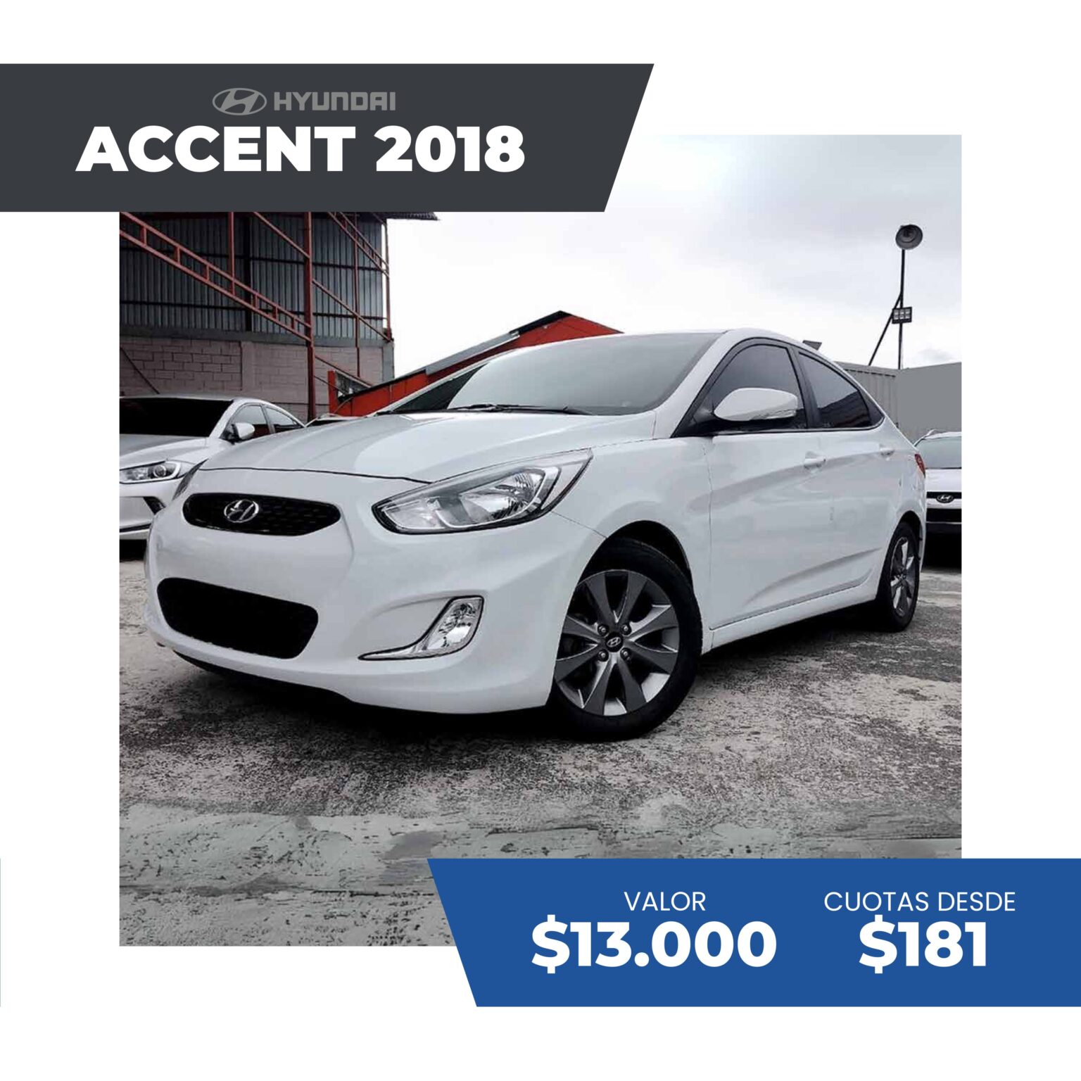 c+ítalogo ir sep 2025 p+íginas im+ígenes 35