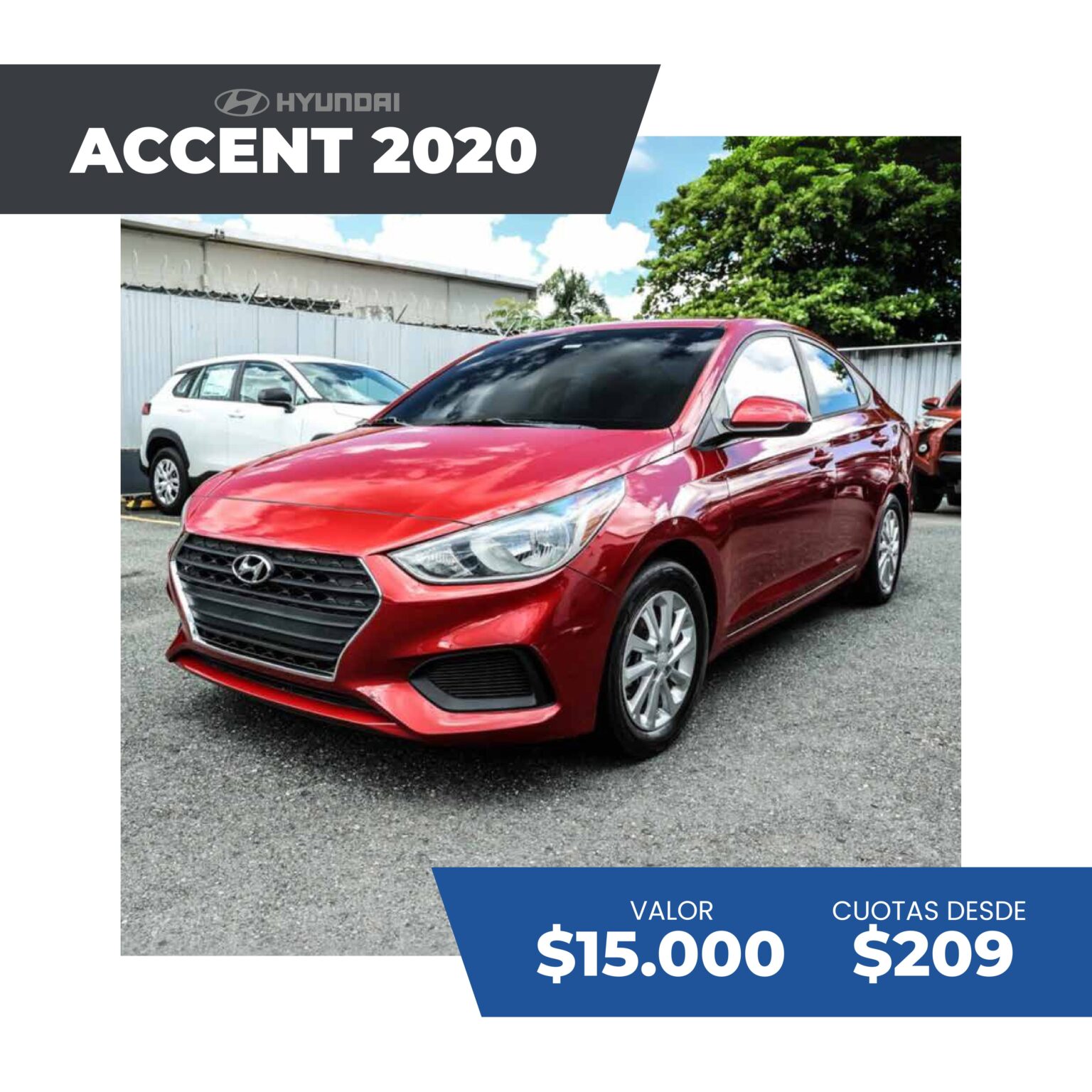 c+ítalogo ir sep 2025 p+íginas im+ígenes 36