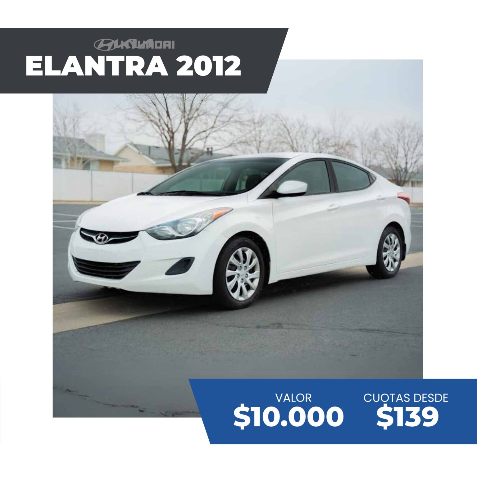 c+ítalogo ir sep 2025 p+íginas im+ígenes 37