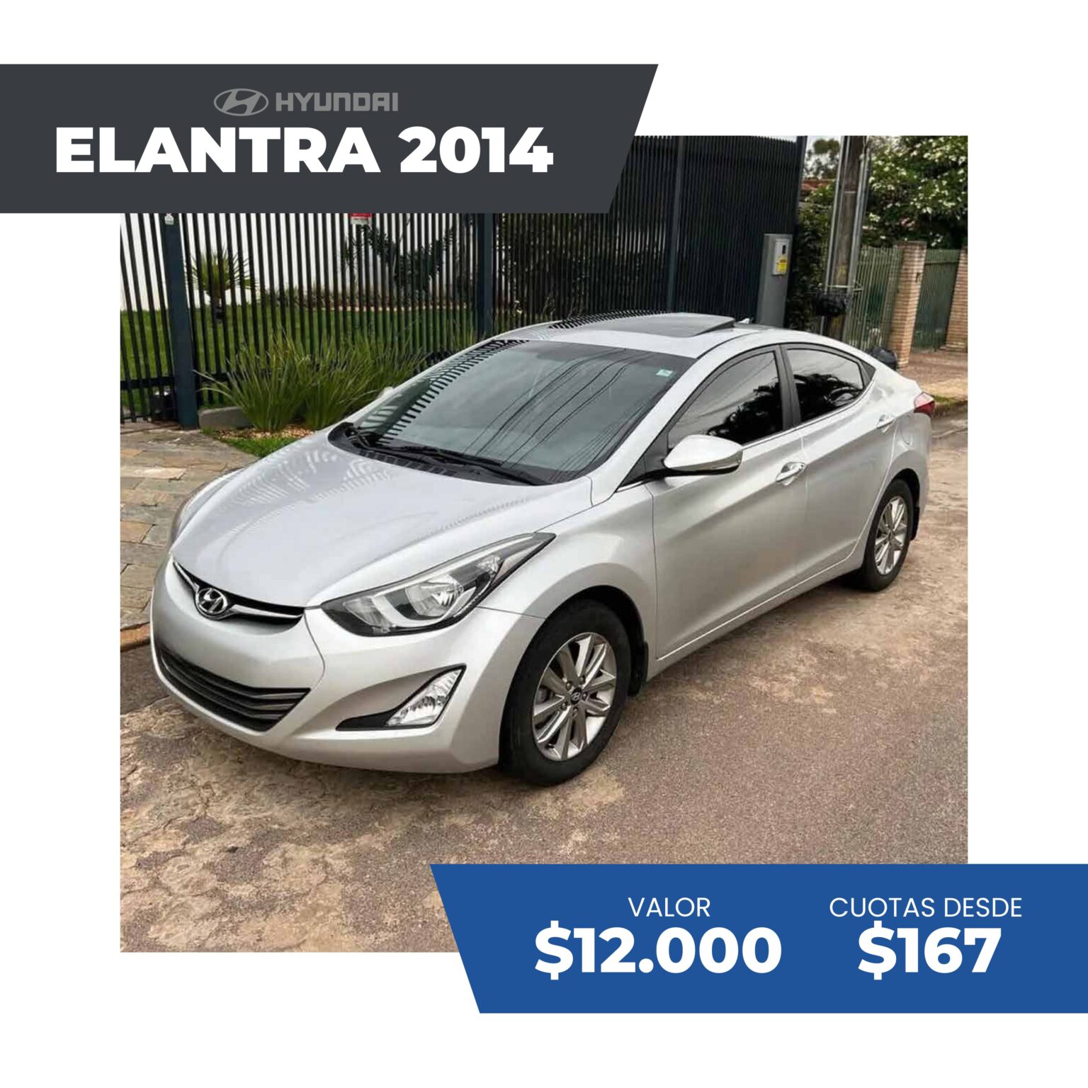 c+ítalogo ir sep 2025 p+íginas im+ígenes 38