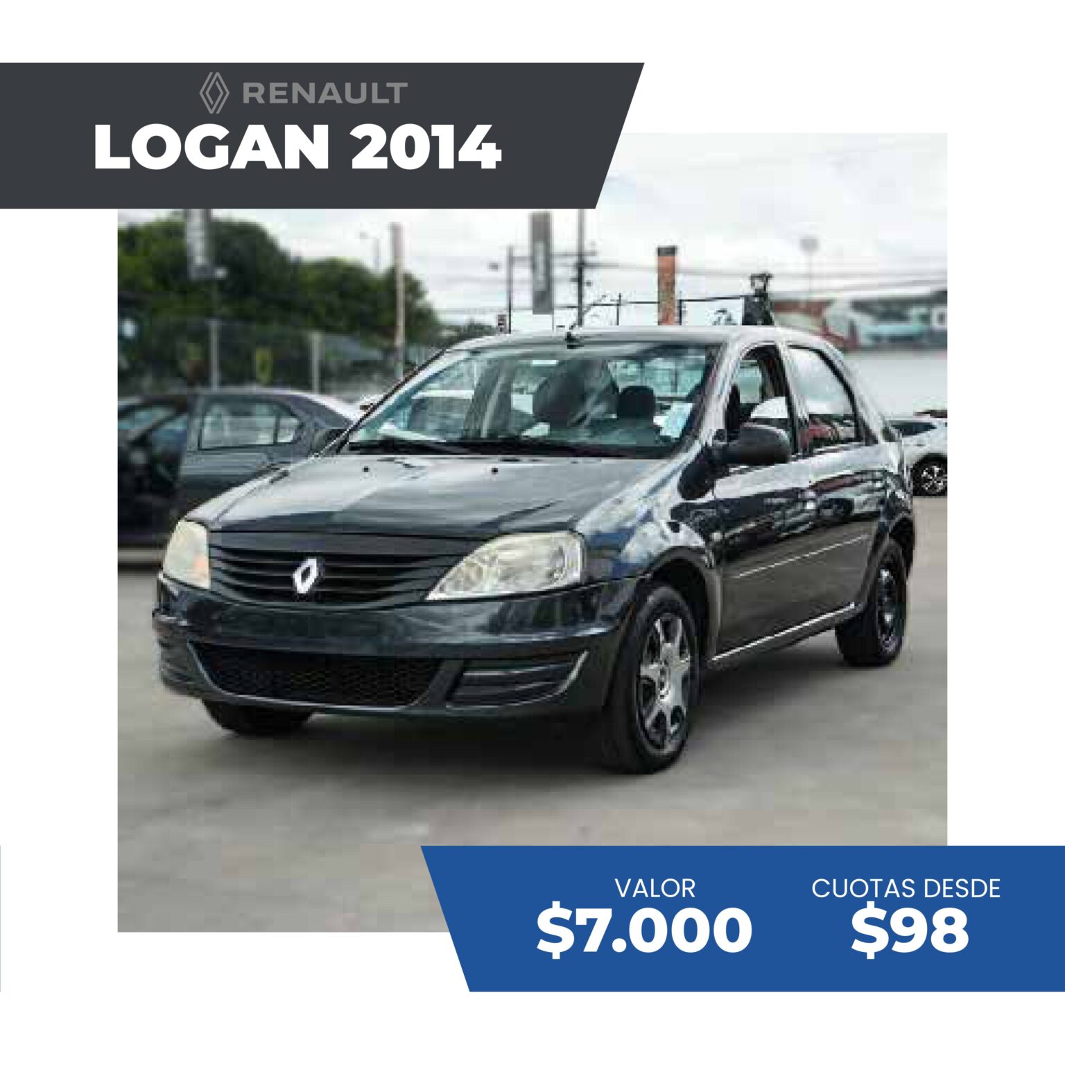 c+ítalogo ir sep 2025 p+íginas im+ígenes 40