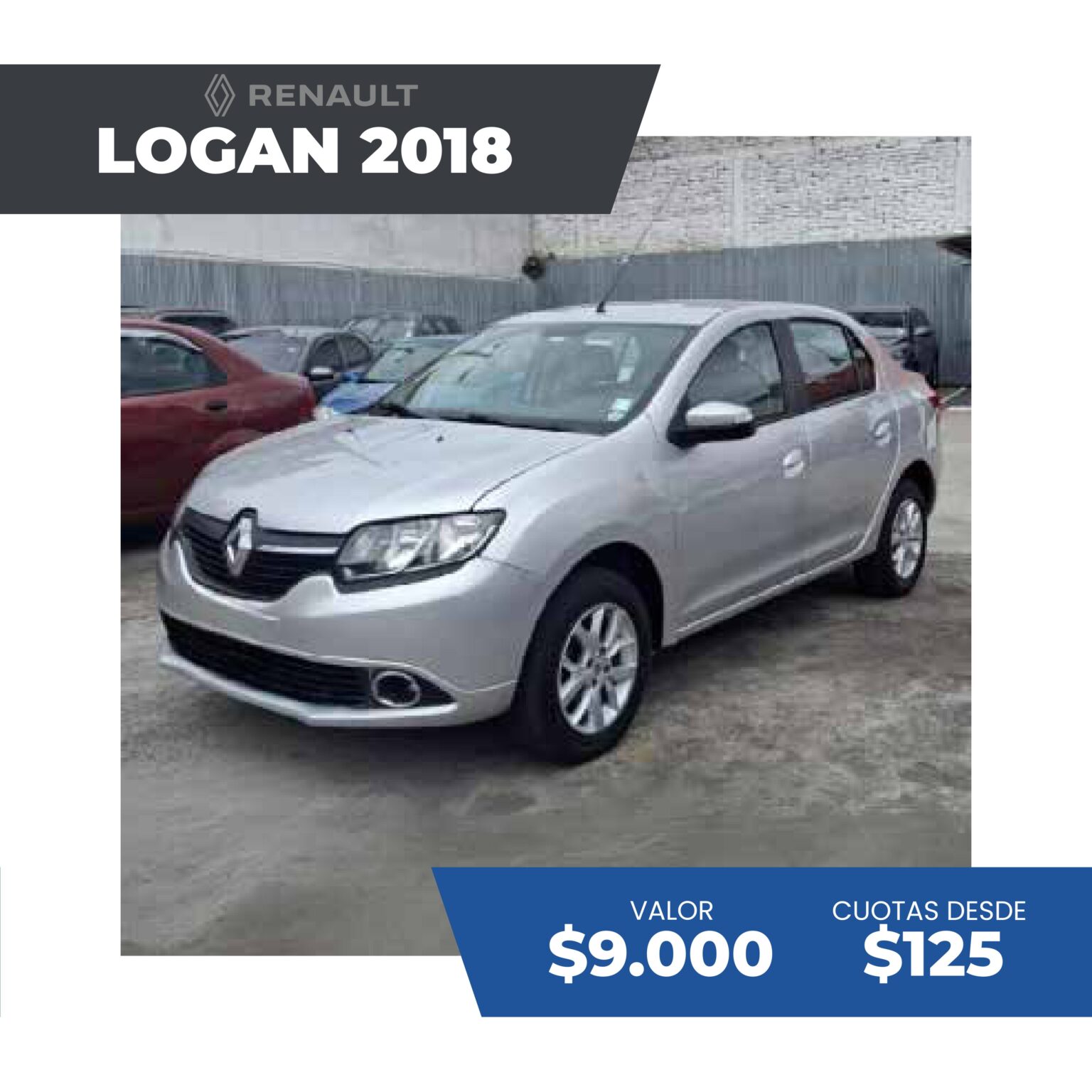 c+ítalogo ir sep 2025 p+íginas im+ígenes 41