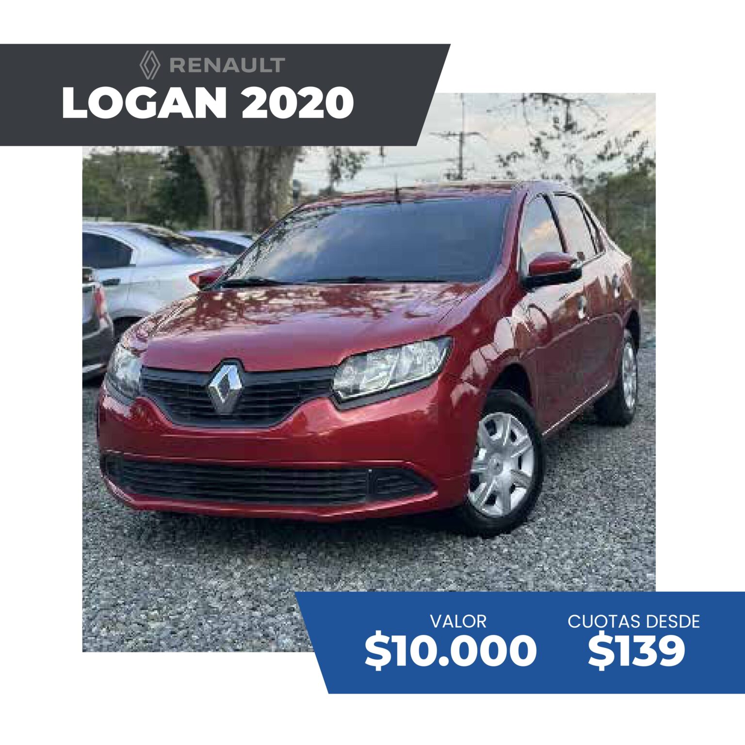 c+ítalogo ir sep 2025 p+íginas im+ígenes 42