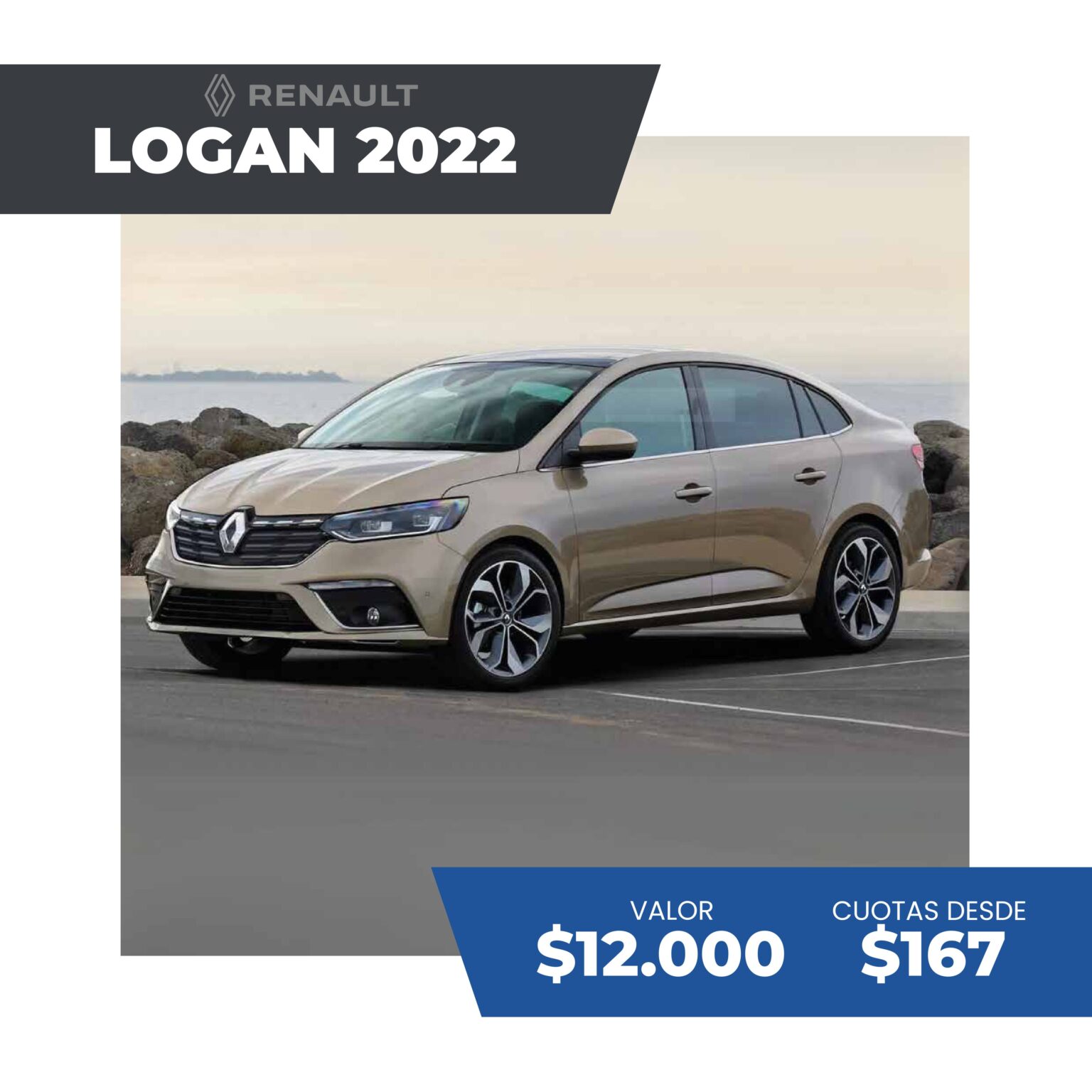 c+ítalogo ir sep 2025 p+íginas im+ígenes 43