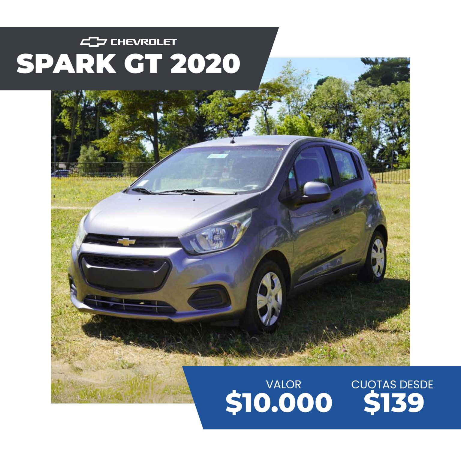 c+ítalogo ir sep 2025 p+íginas im+ígenes 45