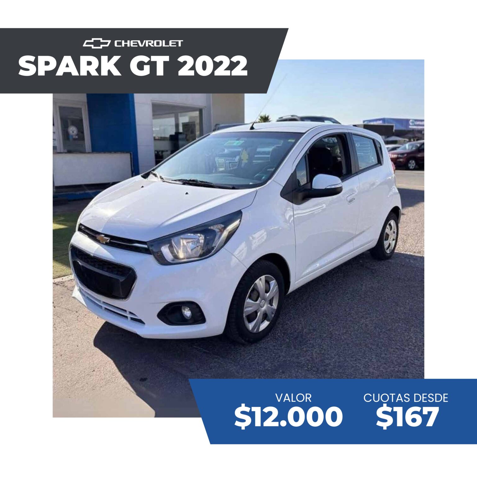 c+ítalogo ir sep 2025 p+íginas im+ígenes 46