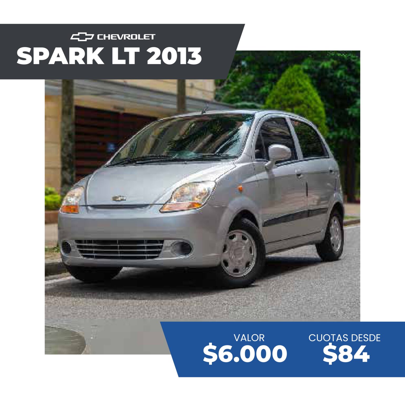 c+ítalogo ir sep 2025 p+íginas im+ígenes 47