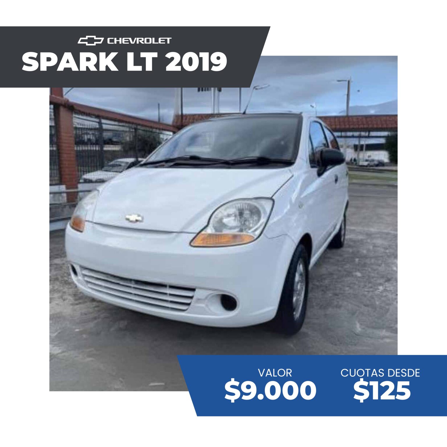 c+ítalogo ir sep 2025 p+íginas im+ígenes 49