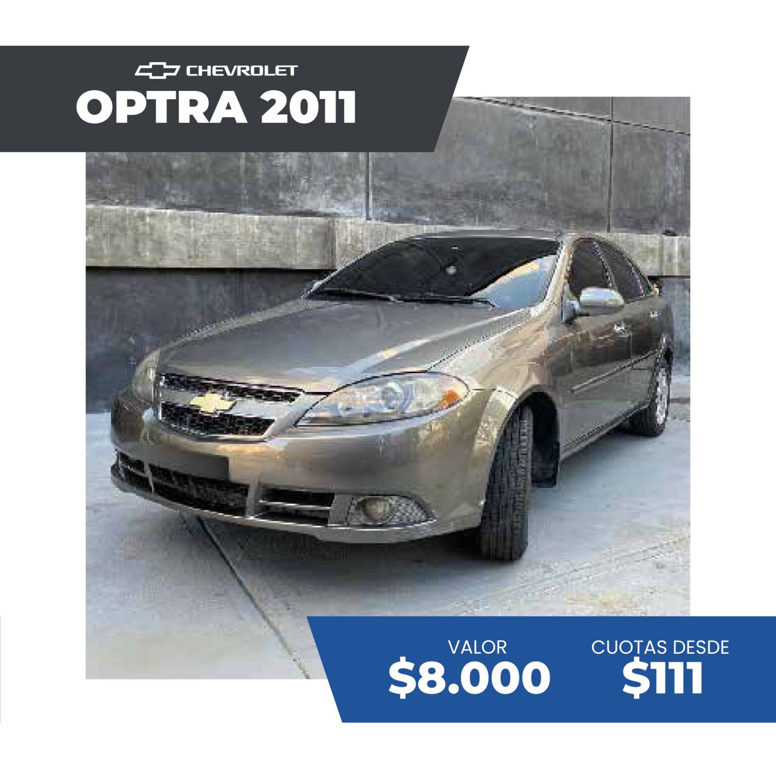 c+ítalogo ir sep 2025 p+íginas im+ígenes 50