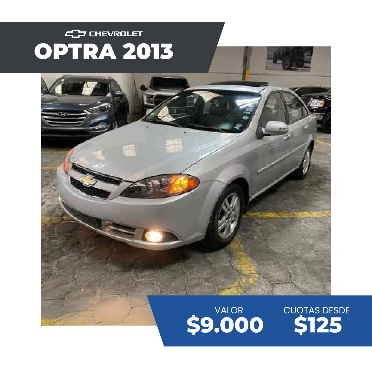 c+ítalogo ir sep 2025 p+íginas im+ígenes 51