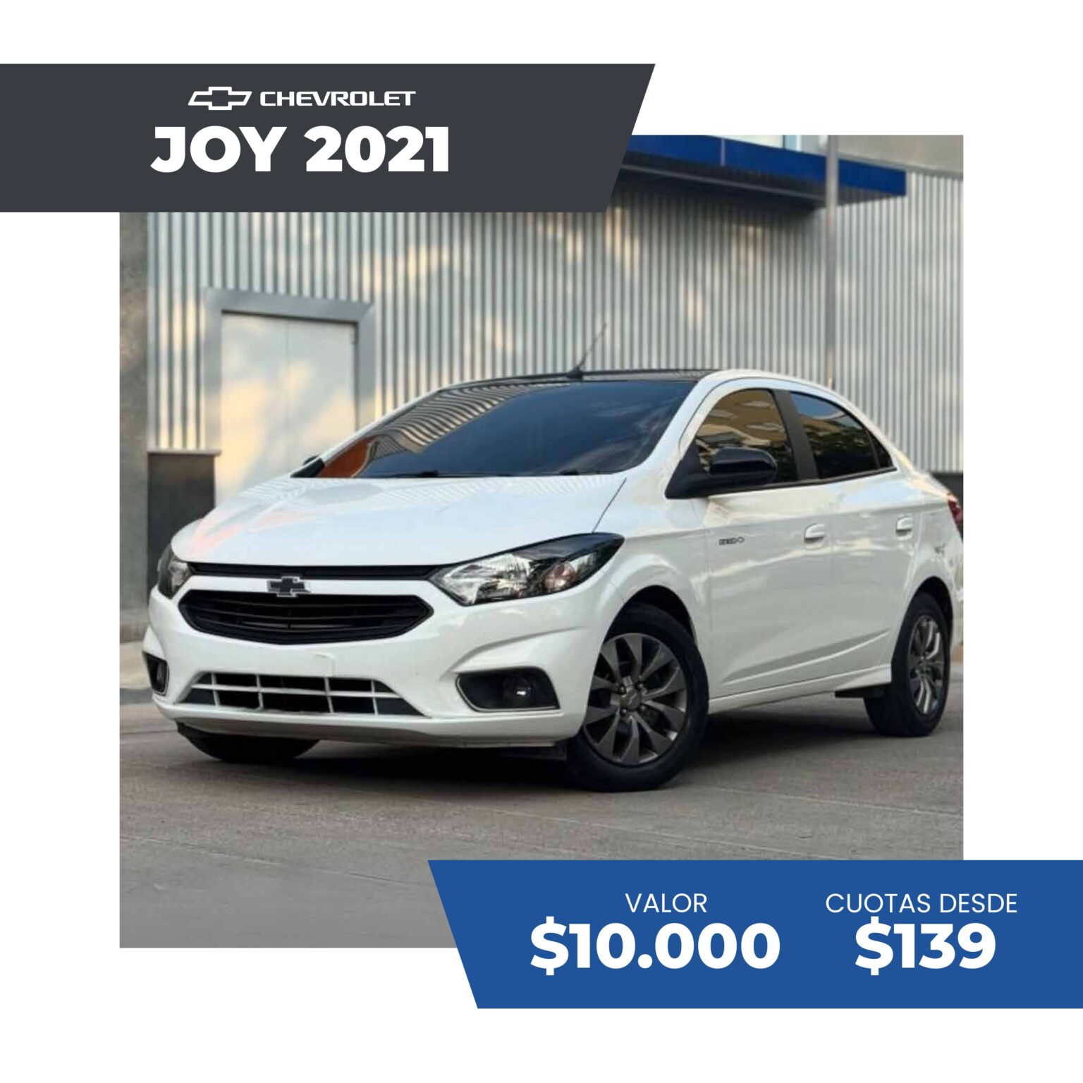 c+ítalogo ir sep 2025 p+íginas im+ígenes 52