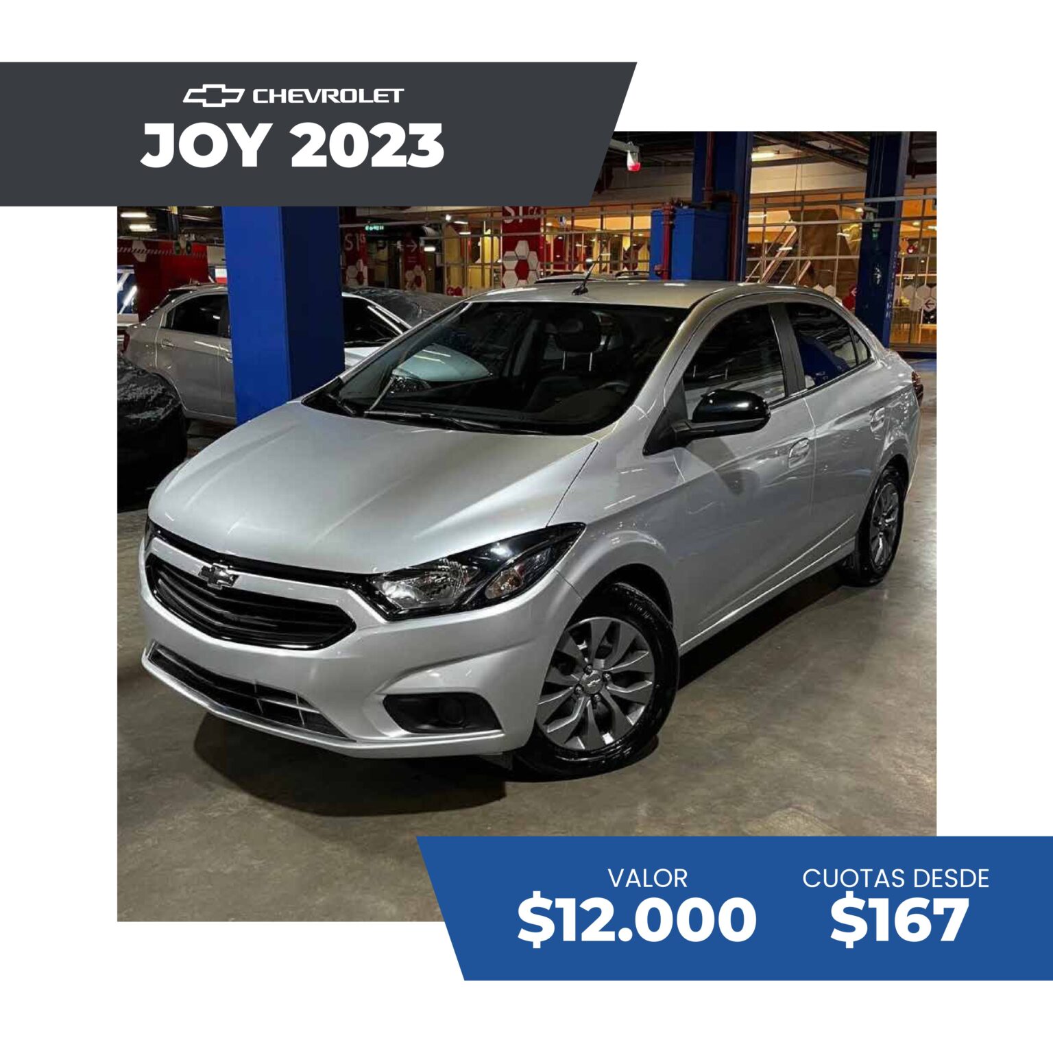 c+ítalogo ir sep 2025 p+íginas im+ígenes 53