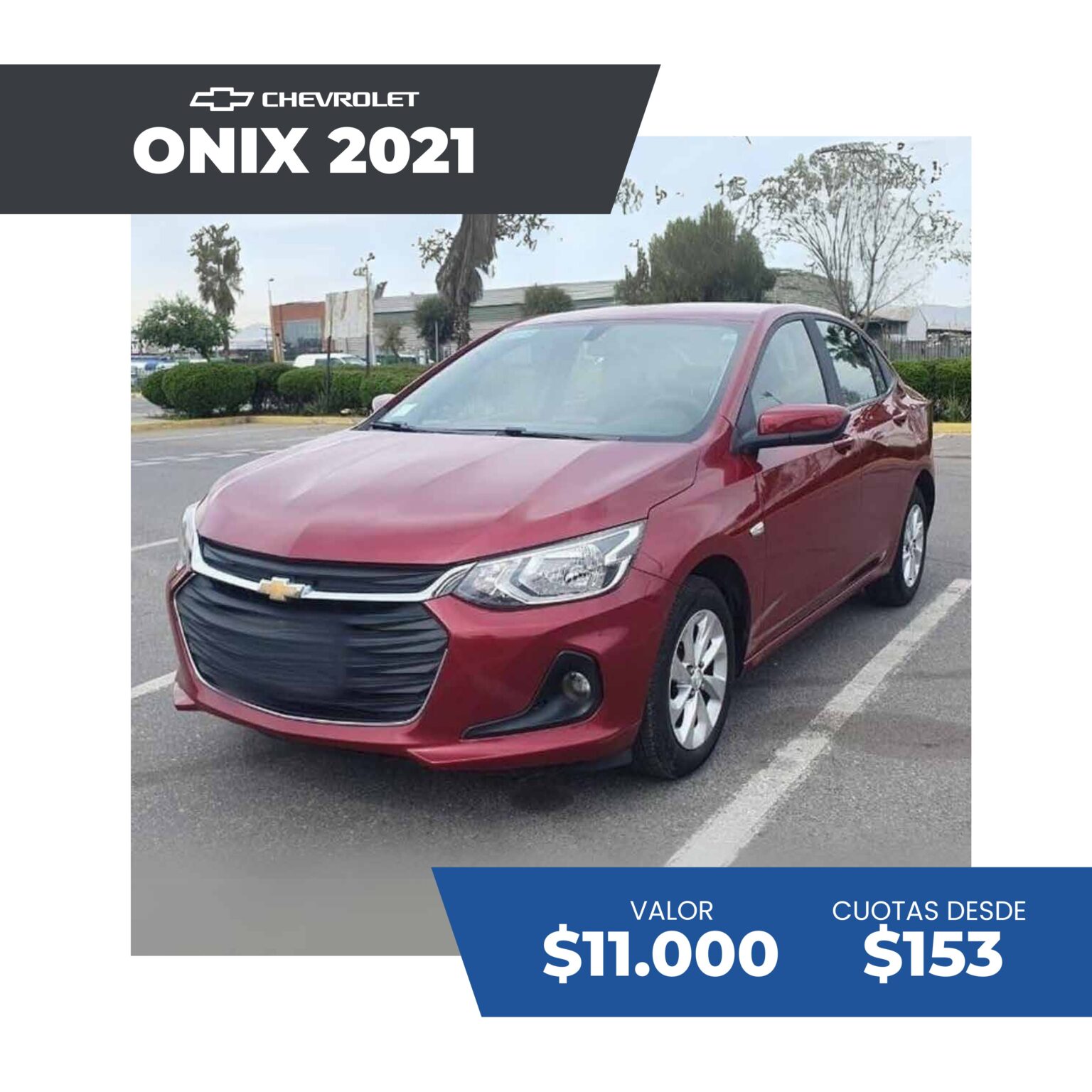 c+ítalogo ir sep 2025 p+íginas im+ígenes 54