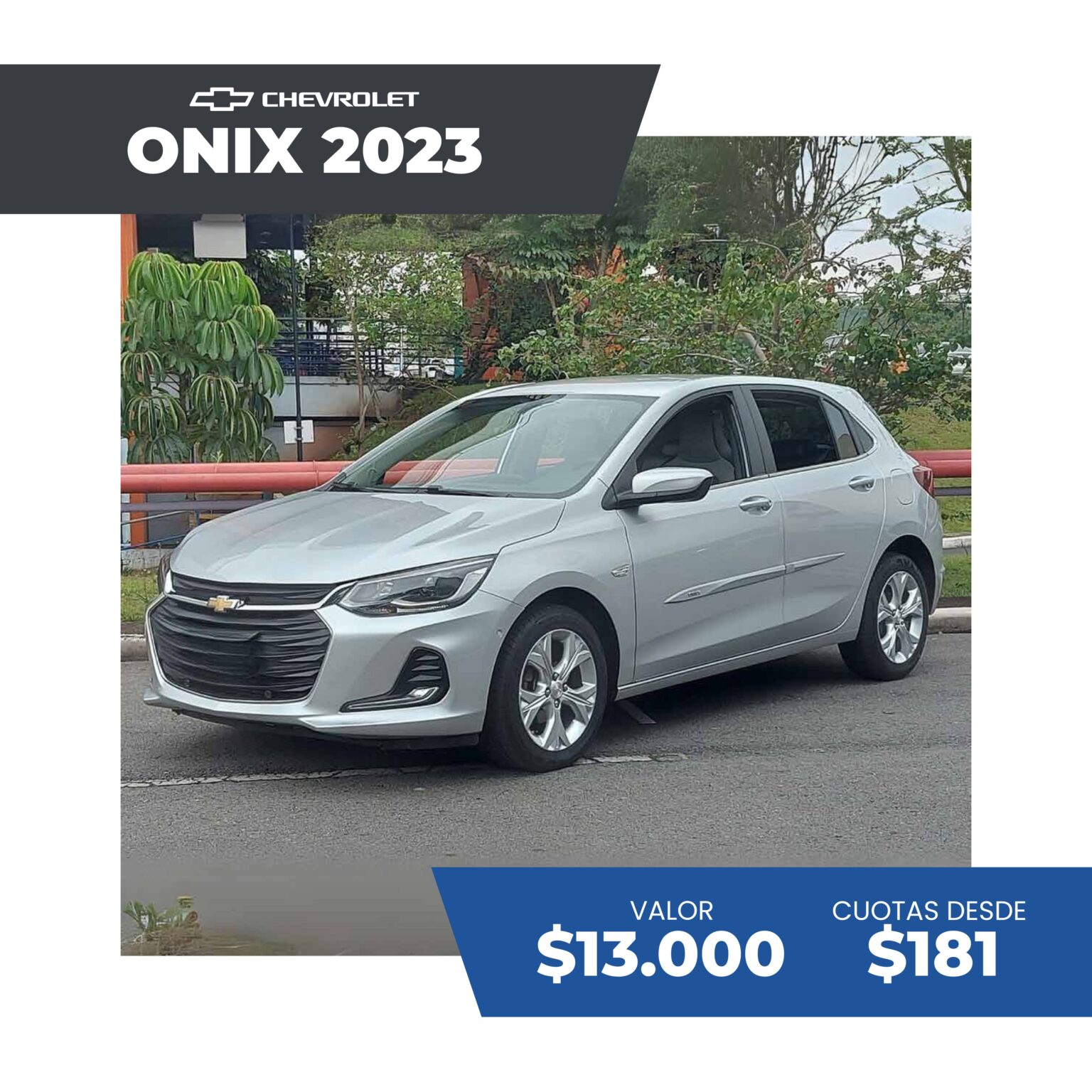 c+ítalogo ir sep 2025 p+íginas im+ígenes 55