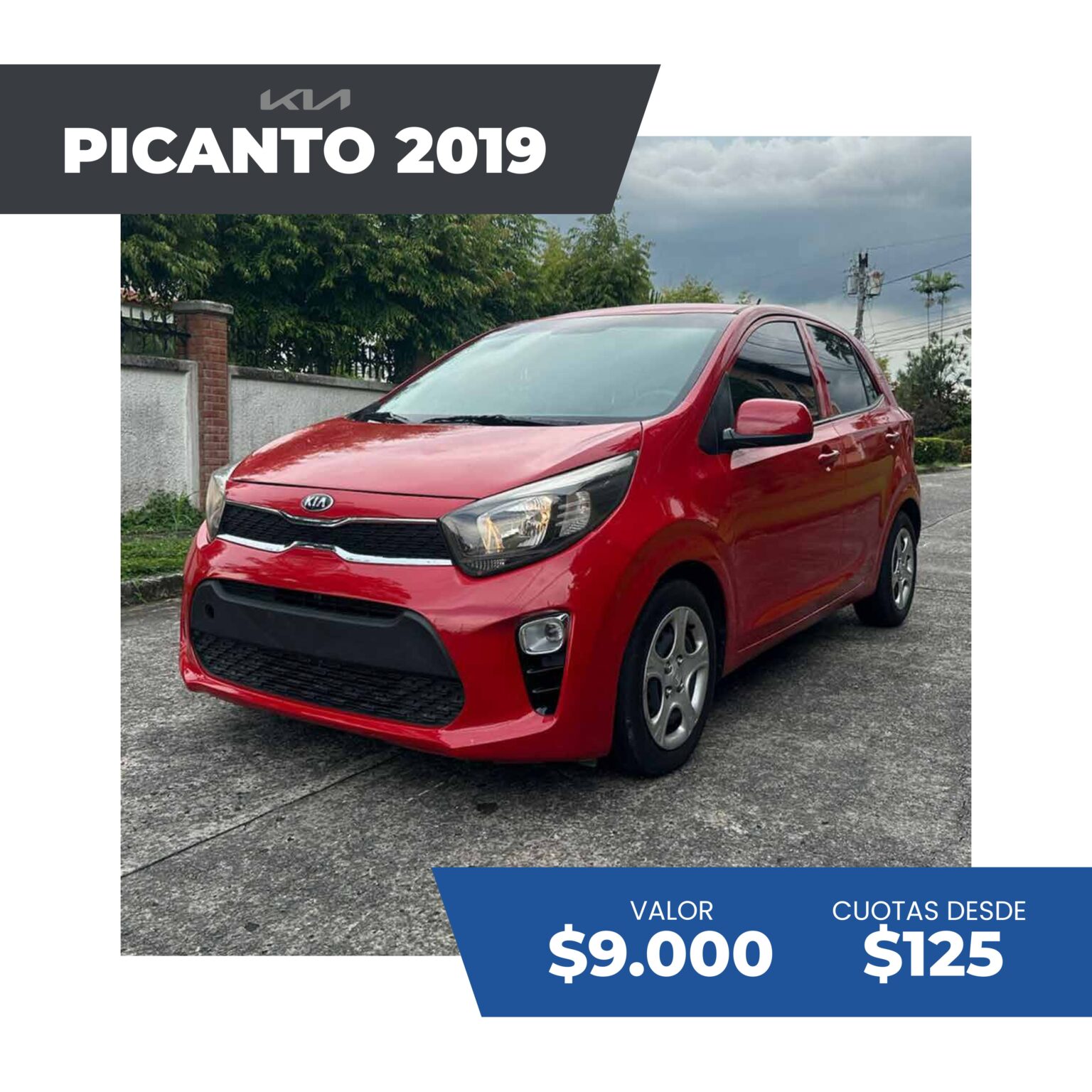 c+ítalogo ir sep 2025 p+íginas im+ígenes 56